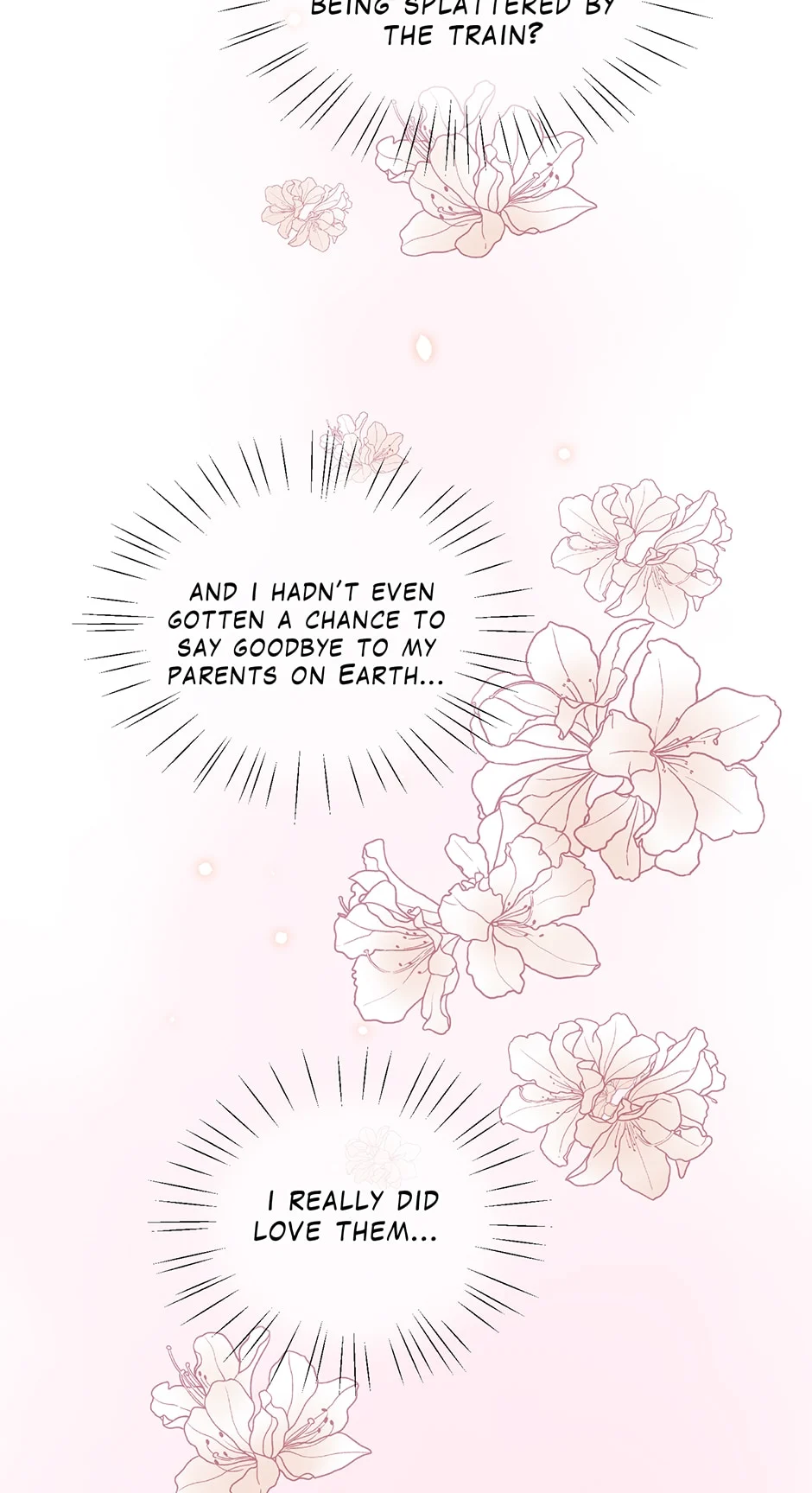 Three Lifetimes Chapter 53 - Page 45