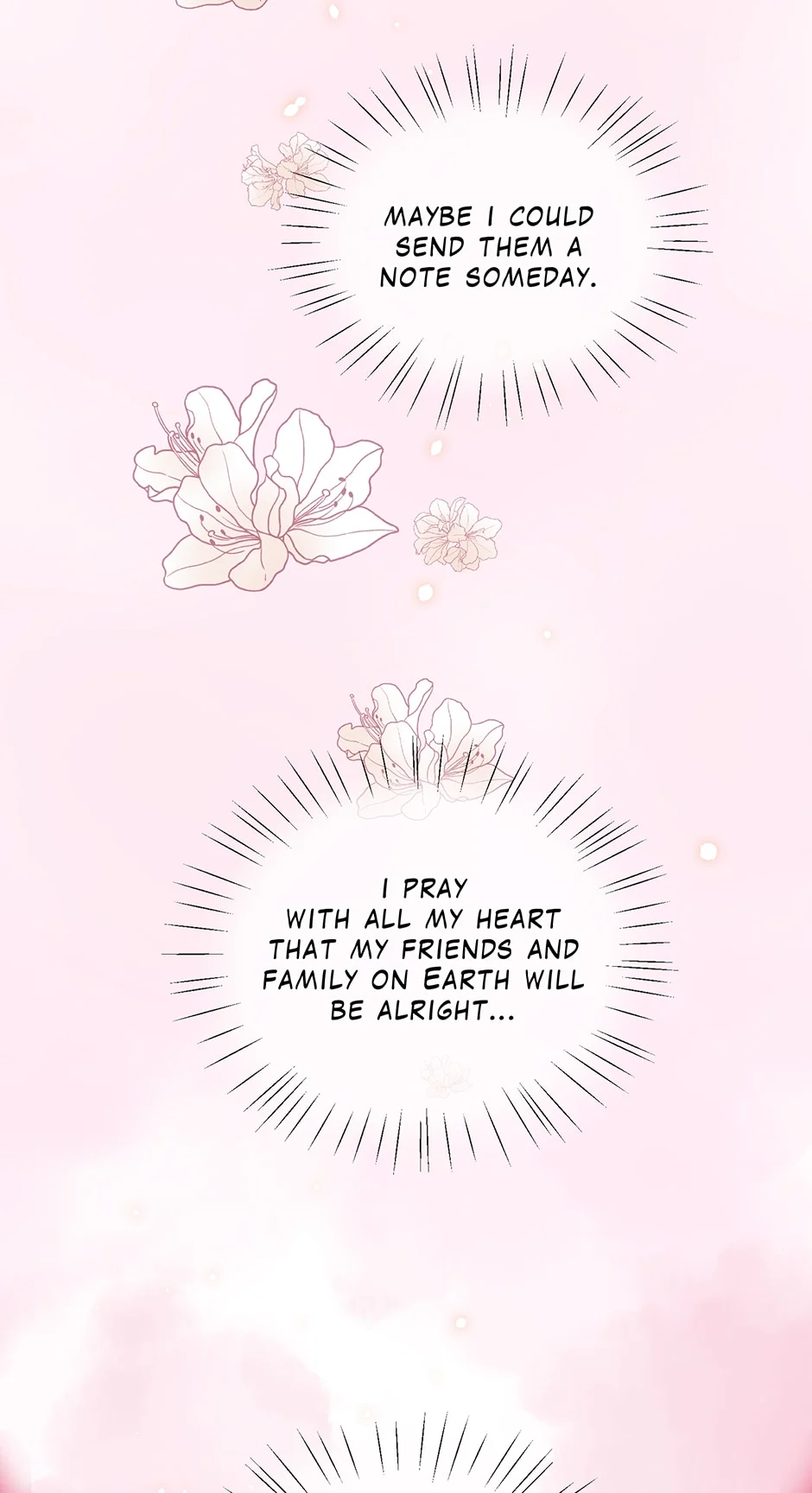 Three Lifetimes Chapter 53 - Page 46