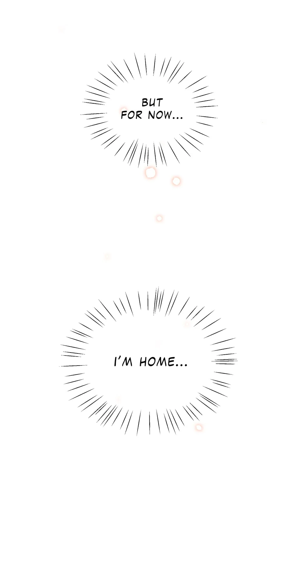 Three Lifetimes Chapter 53 - Page 49