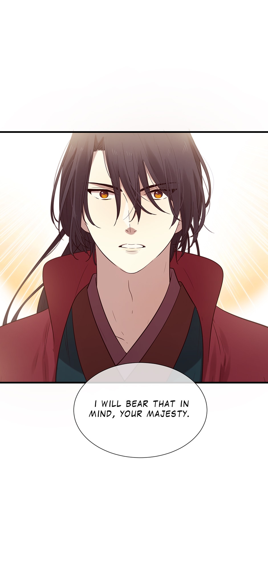 Three Lifetimes Chapter 53 - Page 70