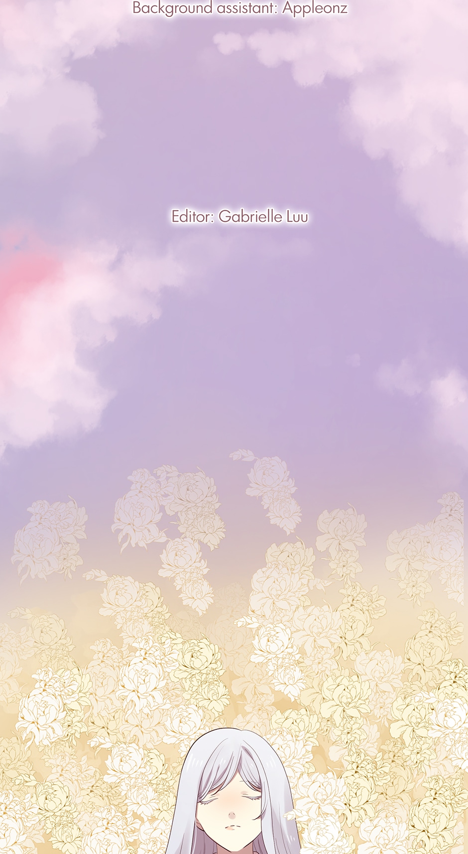 Three Lifetimes Chapter 53 - Page 8