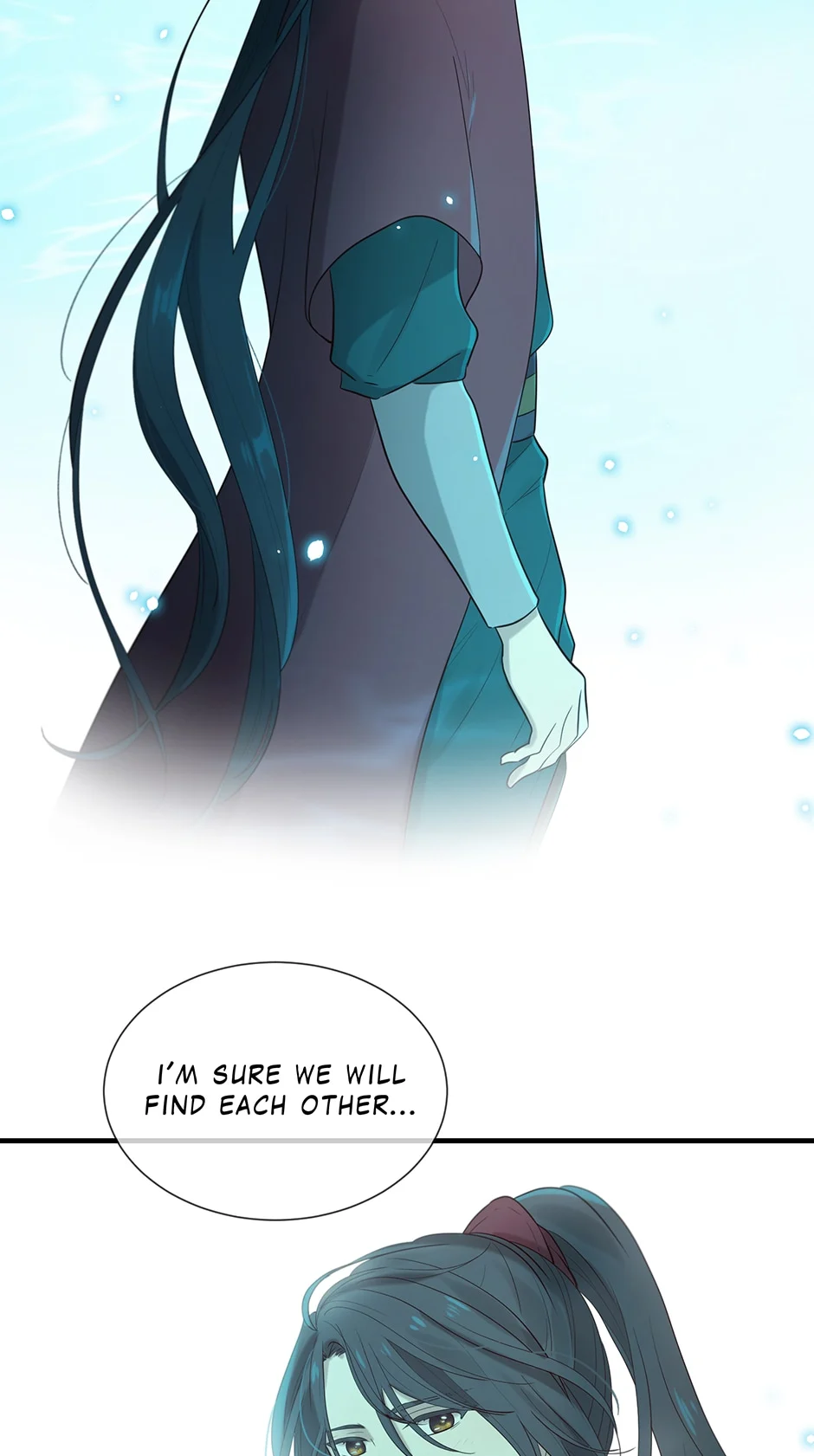 Three Lifetimes Chapter 53 - Page 87