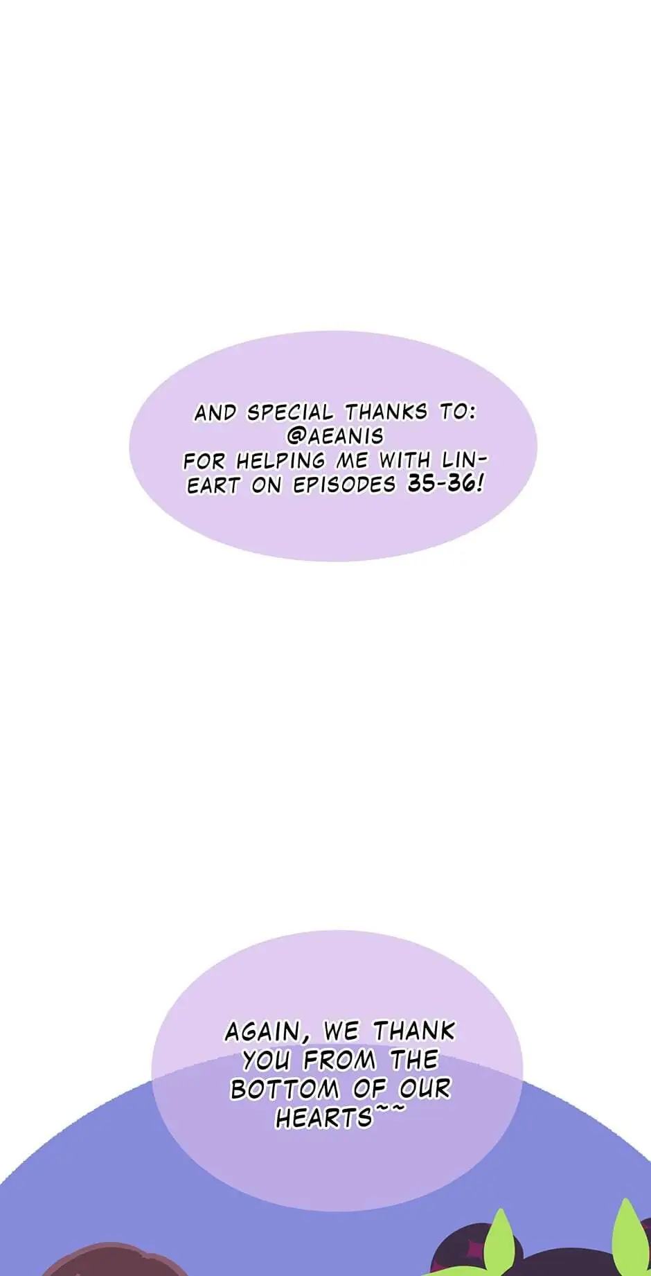 Three Lifetimes Chapter 54.5 - Page 23