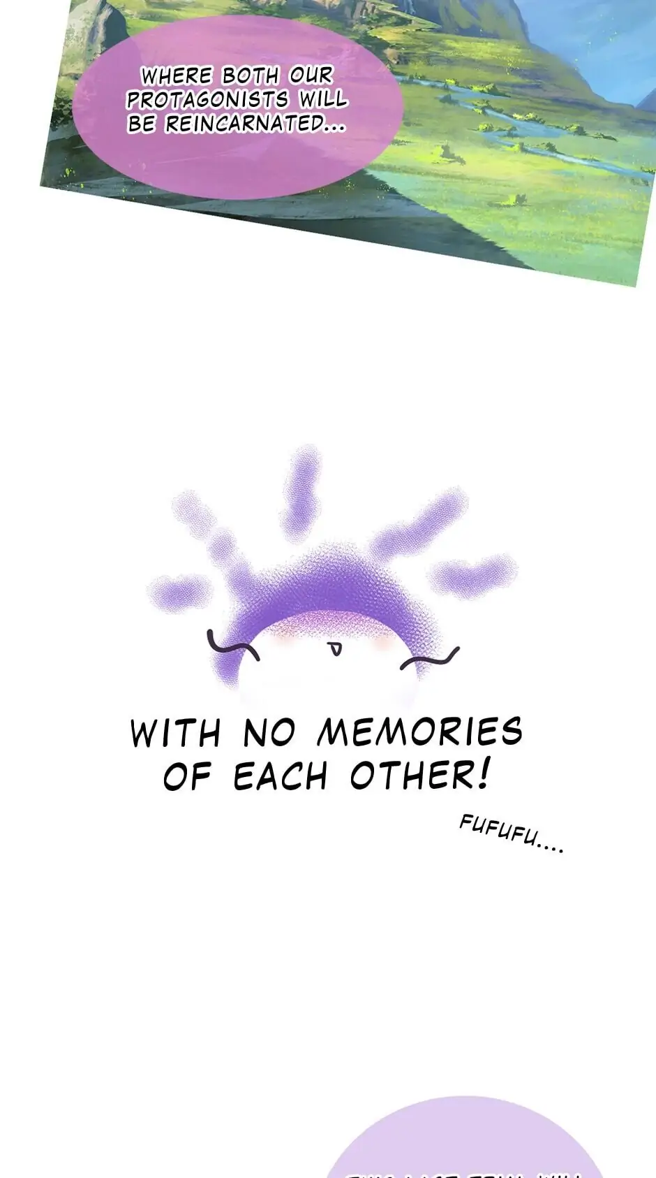 Three Lifetimes Chapter 54.5 - Page 6