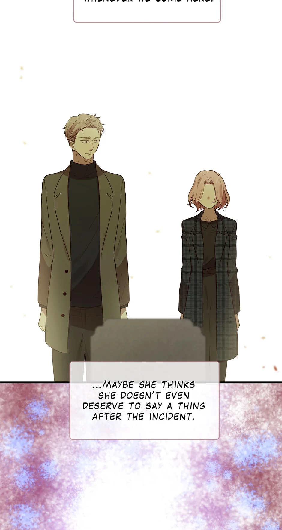 Three Lifetimes Chapter 54 - Page 41