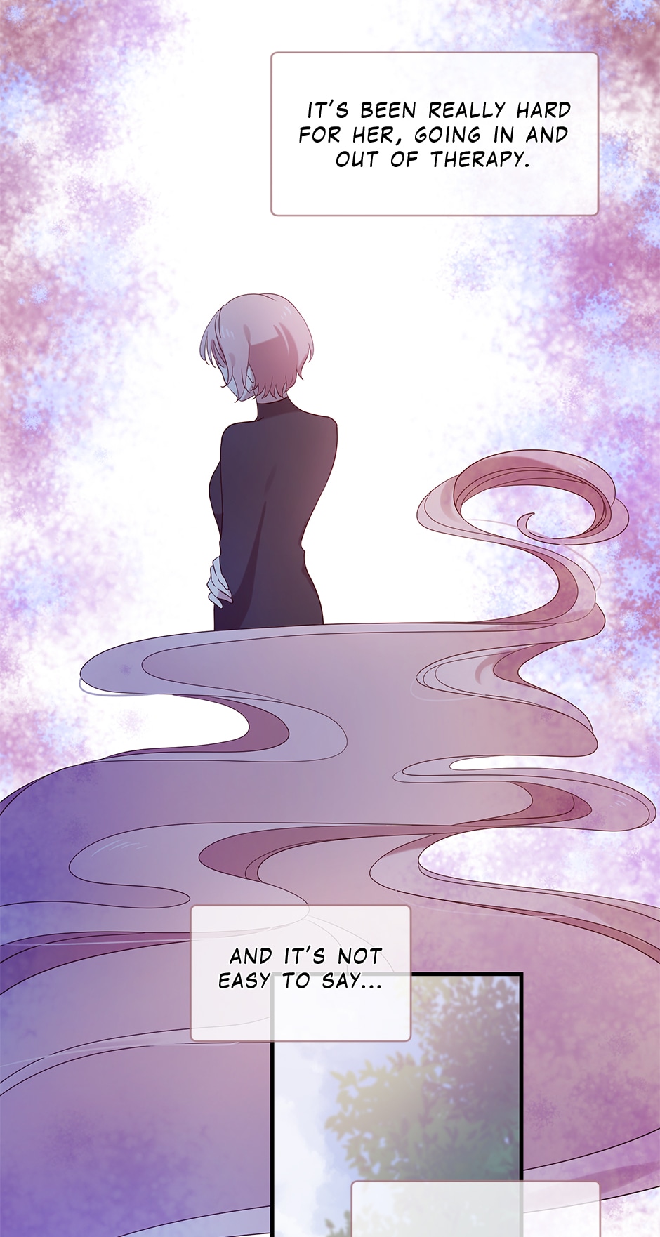 Three Lifetimes Chapter 54 - Page 42