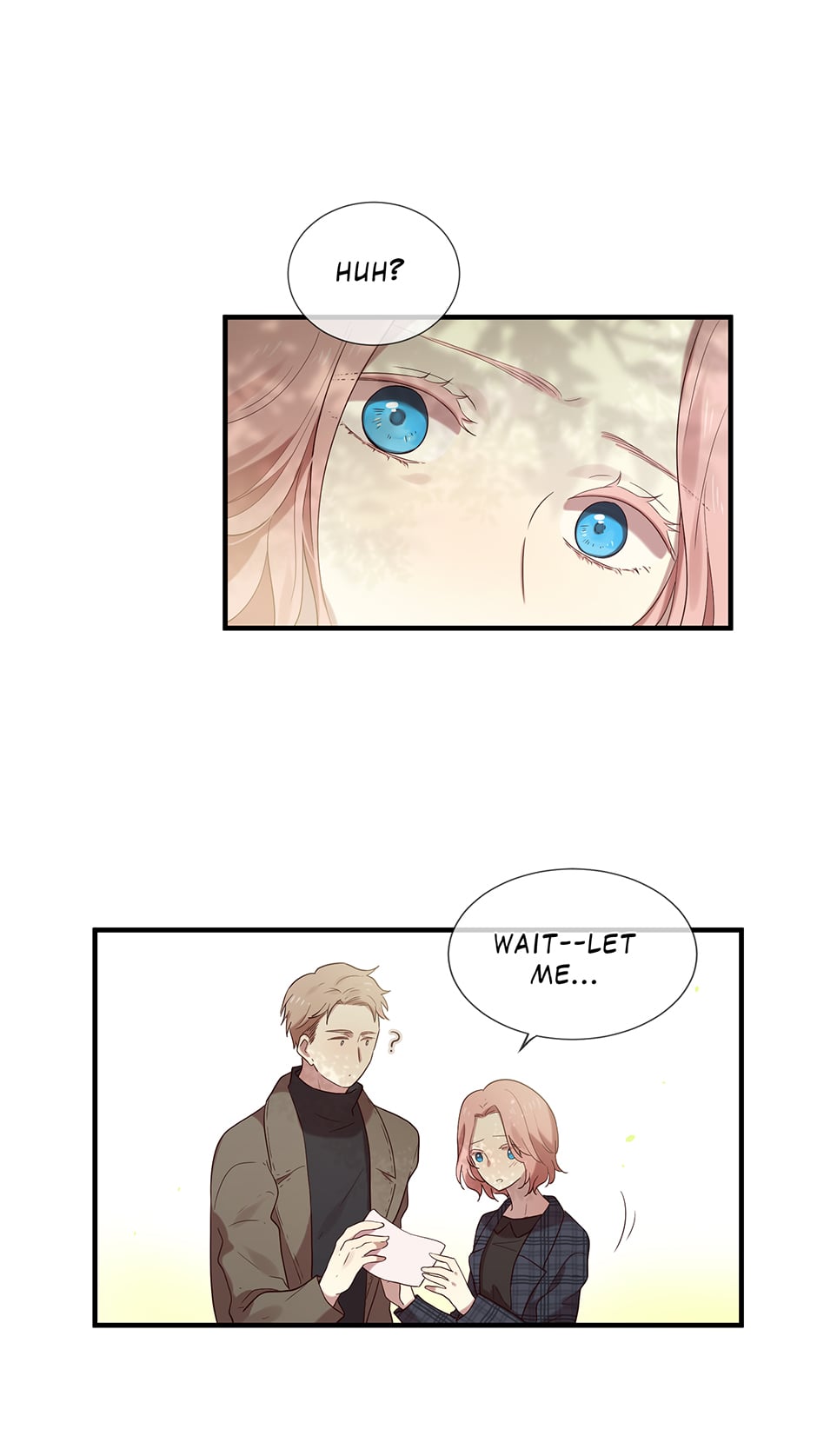 Three Lifetimes Chapter 54 - Page 50