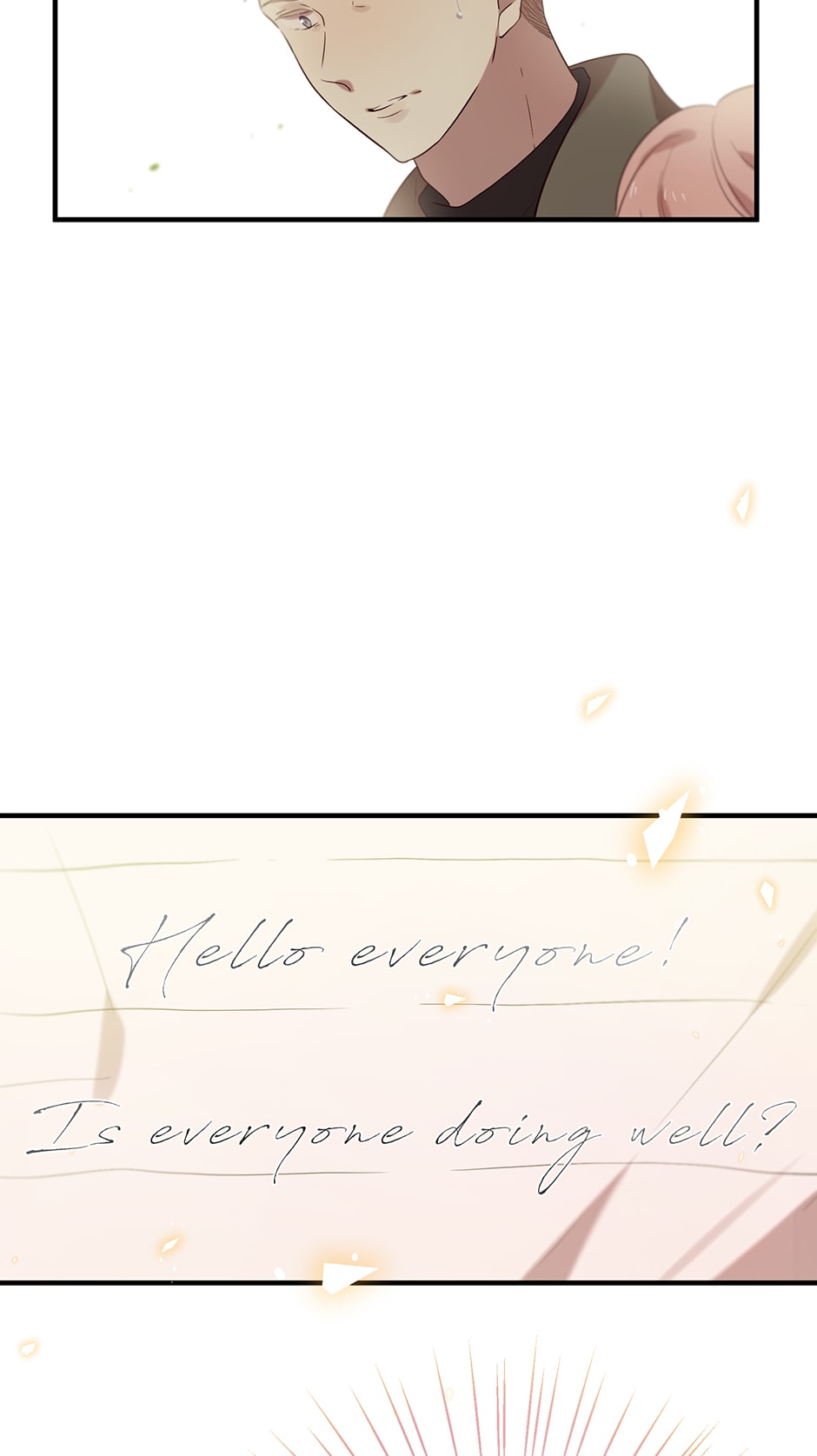 Three Lifetimes Chapter 54 - Page 52