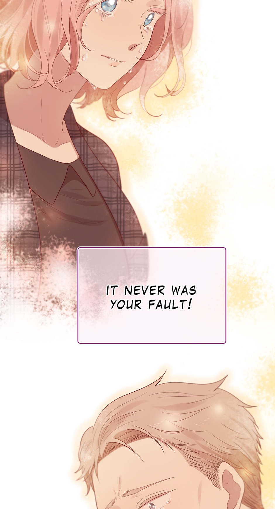 Three Lifetimes Chapter 54 - Page 62