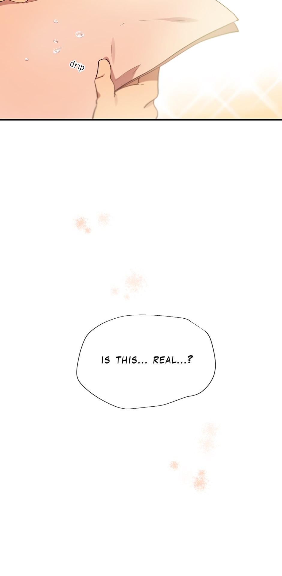 Three Lifetimes Chapter 54 - Page 71