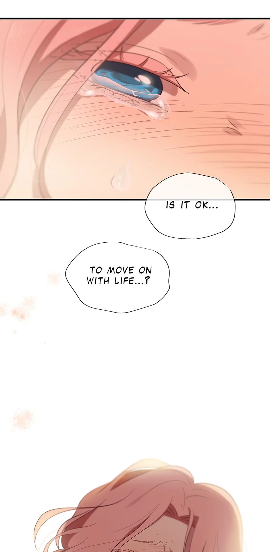Three Lifetimes Chapter 54 - Page 72