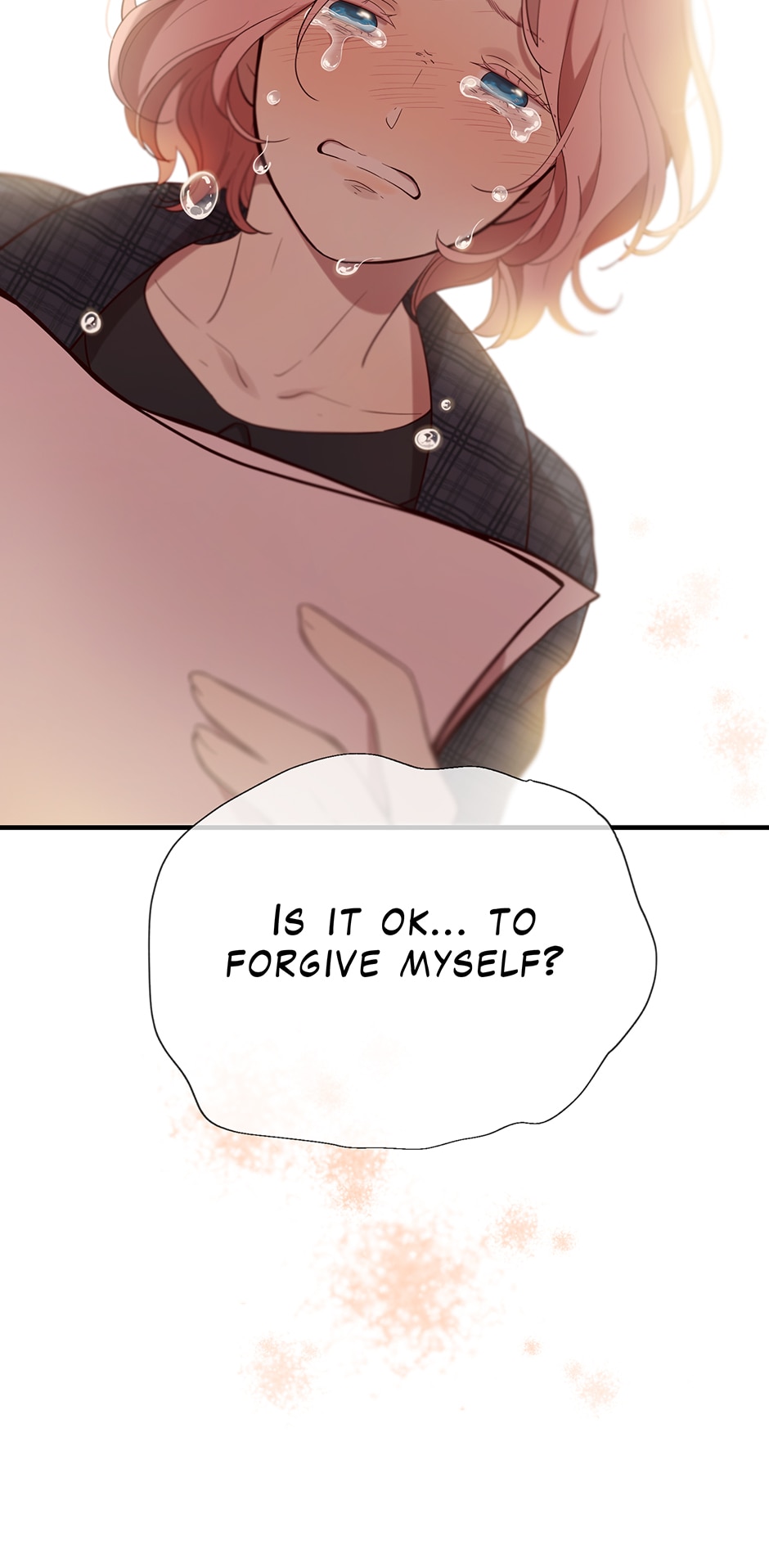 Three Lifetimes Chapter 54 - Page 73