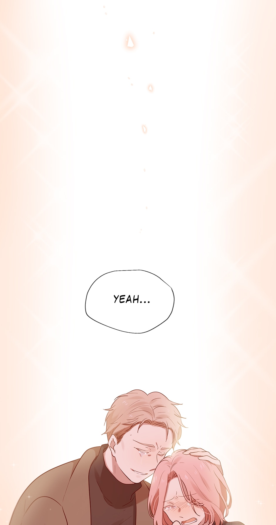 Three Lifetimes Chapter 54 - Page 75