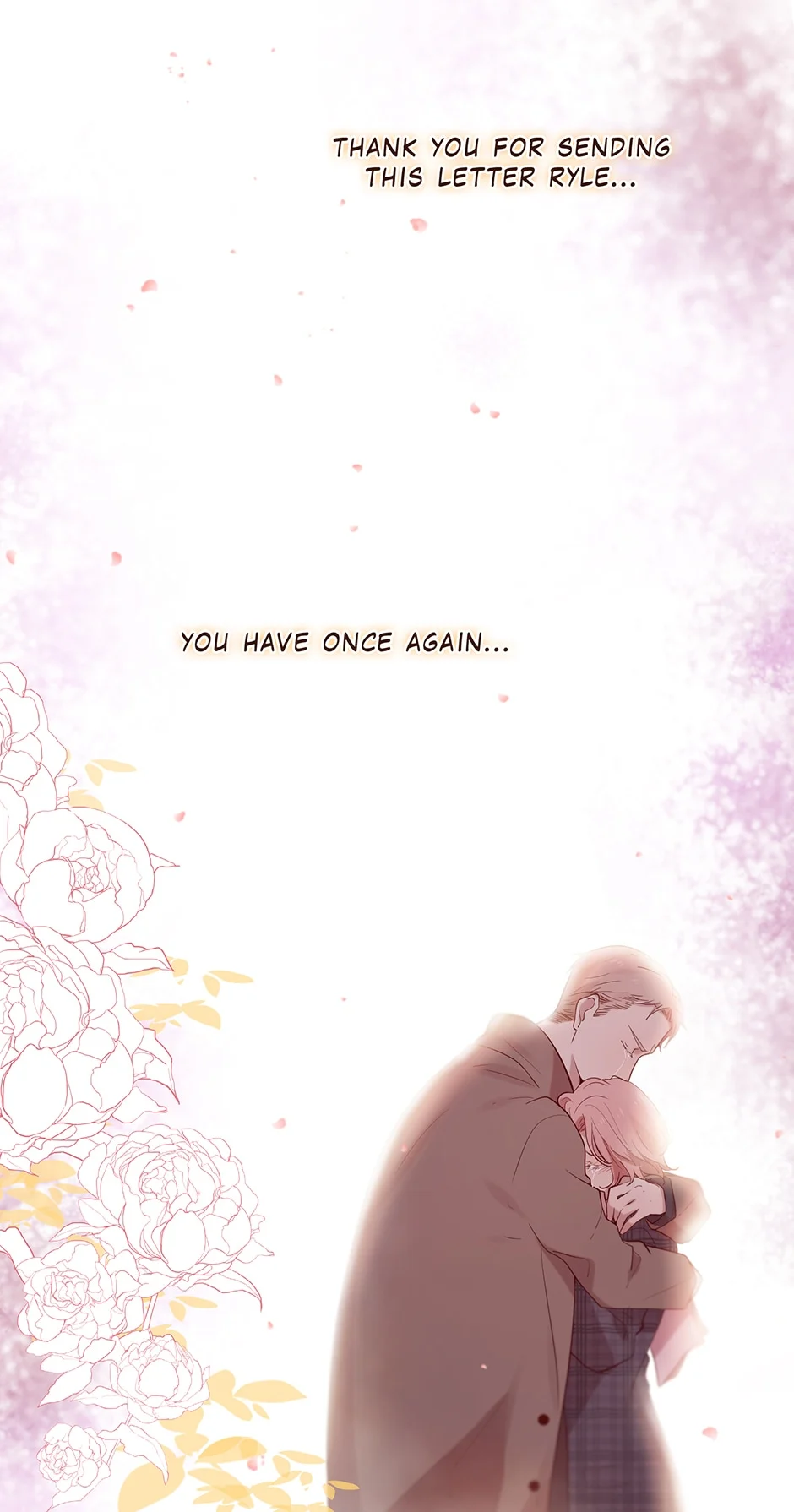 Three Lifetimes Chapter 54 - Page 77