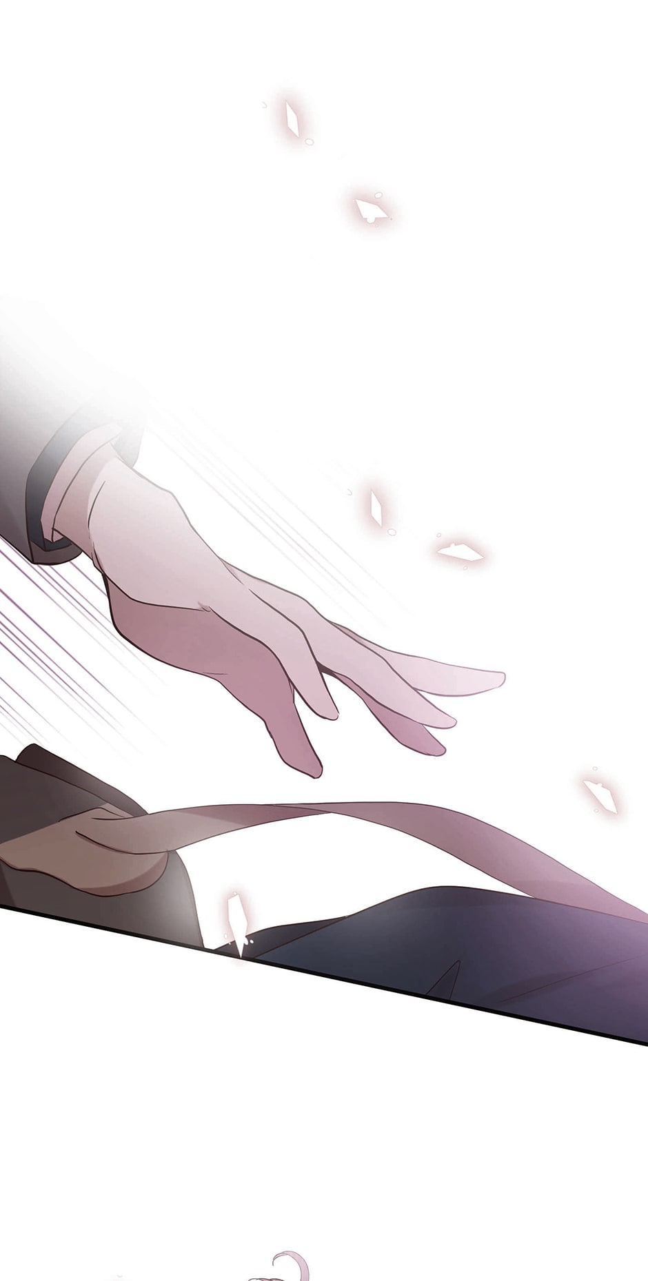 Three Lifetimes Chapter 54 - Page 10