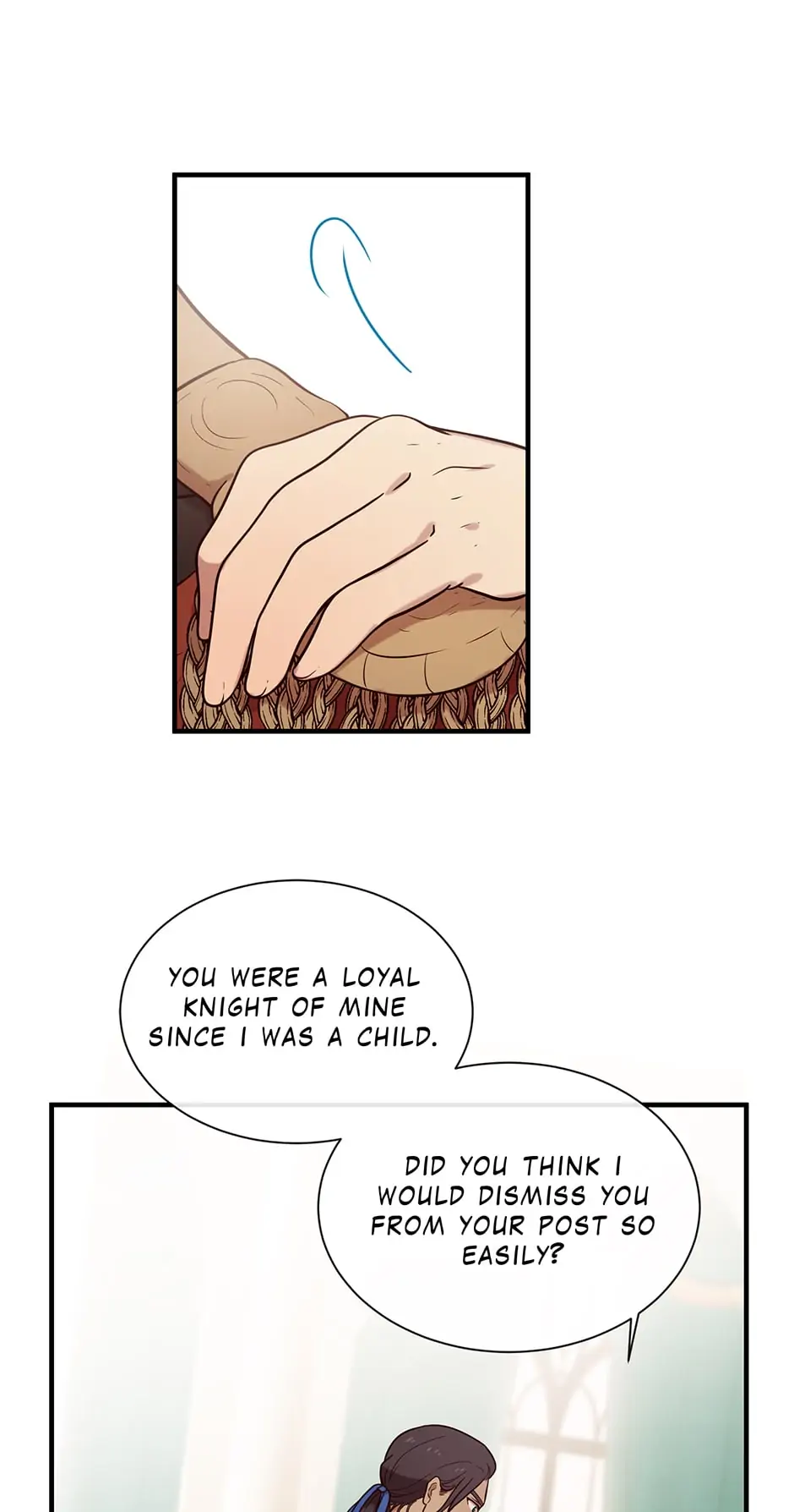 Three Lifetimes Chapter 56 - Page 30