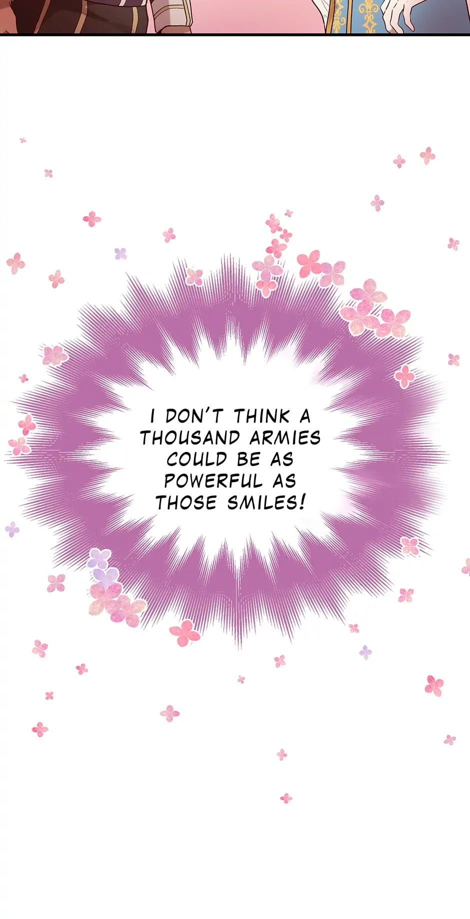 Three Lifetimes Chapter 57 - Page 44