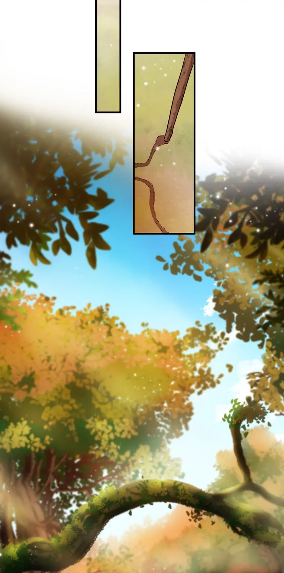 Three Lifetimes Chapter 59 - Page 31