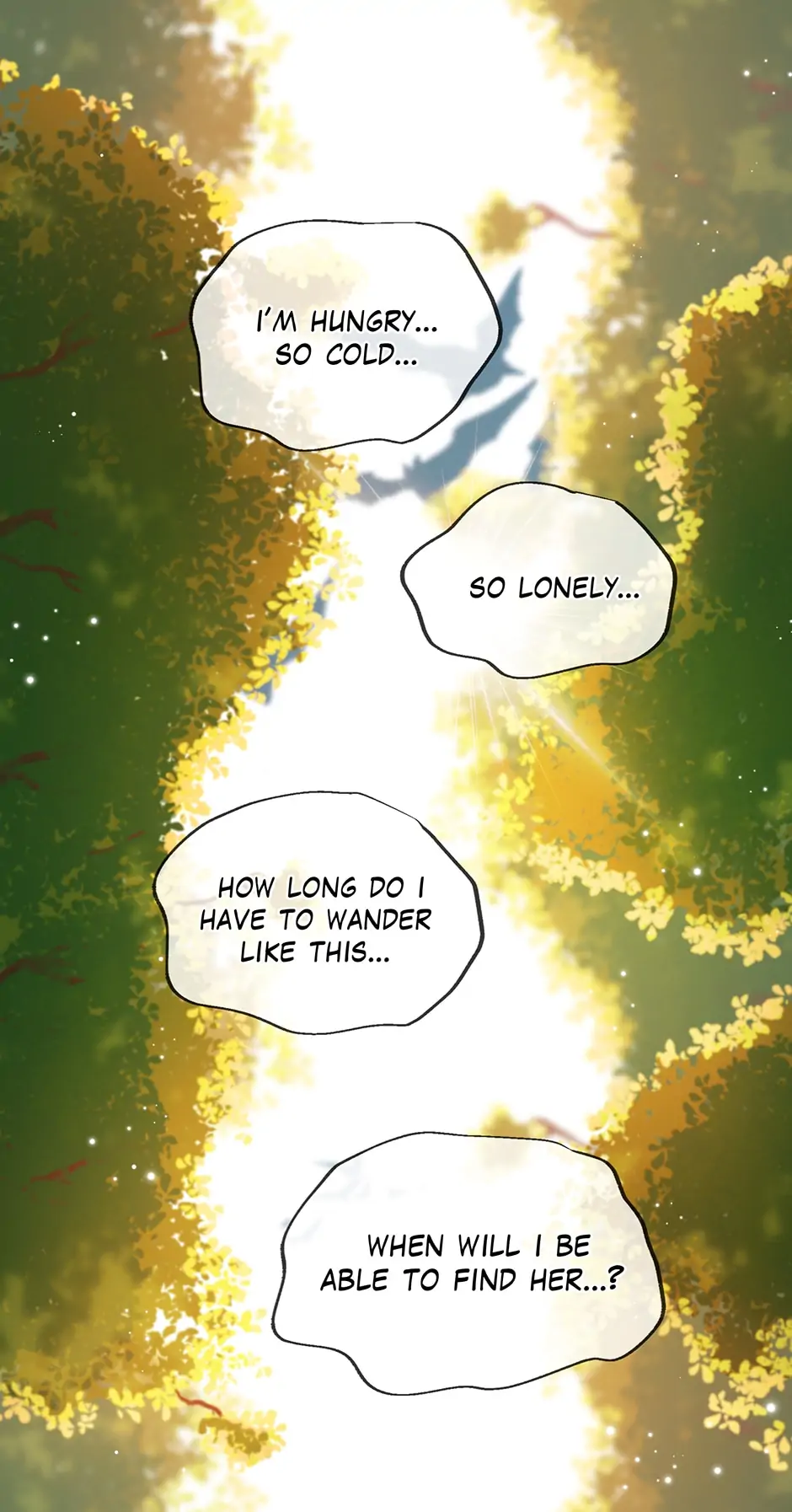 Three Lifetimes Chapter 59 - Page 5
