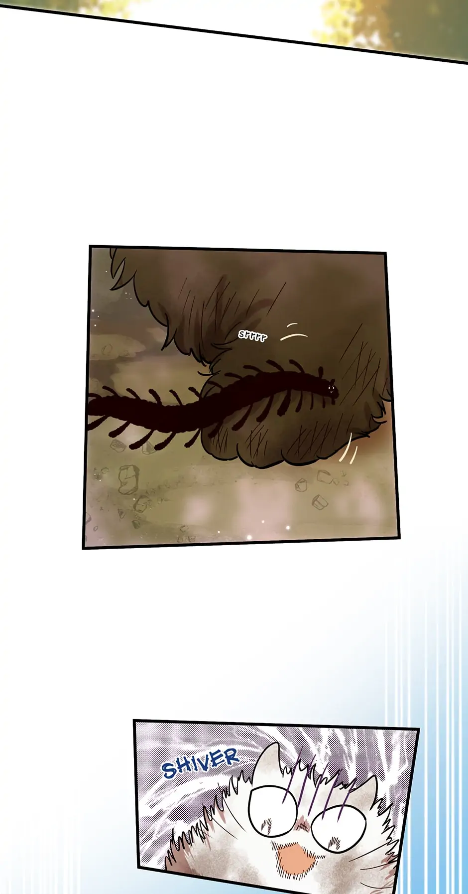 Three Lifetimes Chapter 59 - Page 6