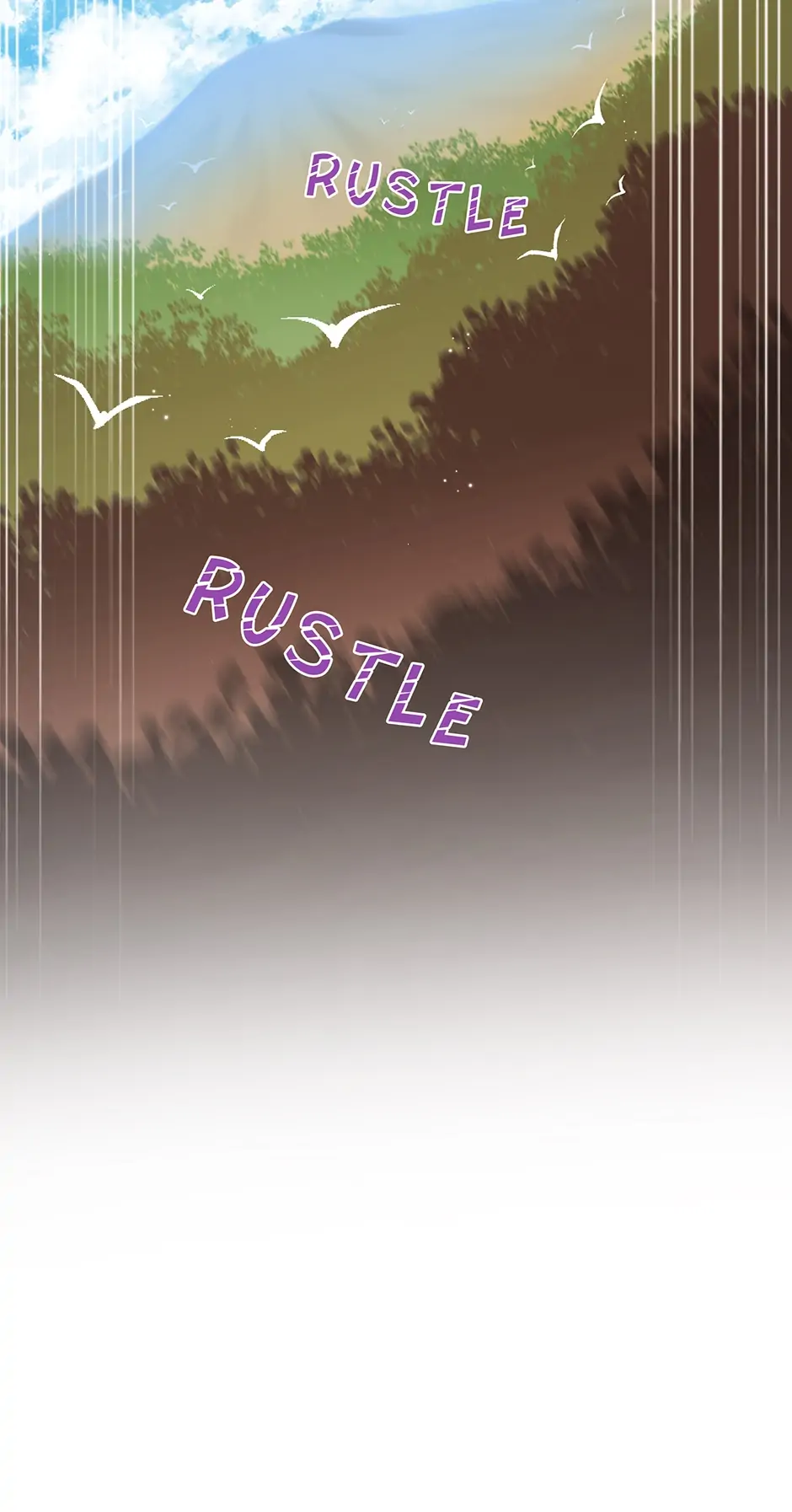 Three Lifetimes Chapter 59 - Page 8
