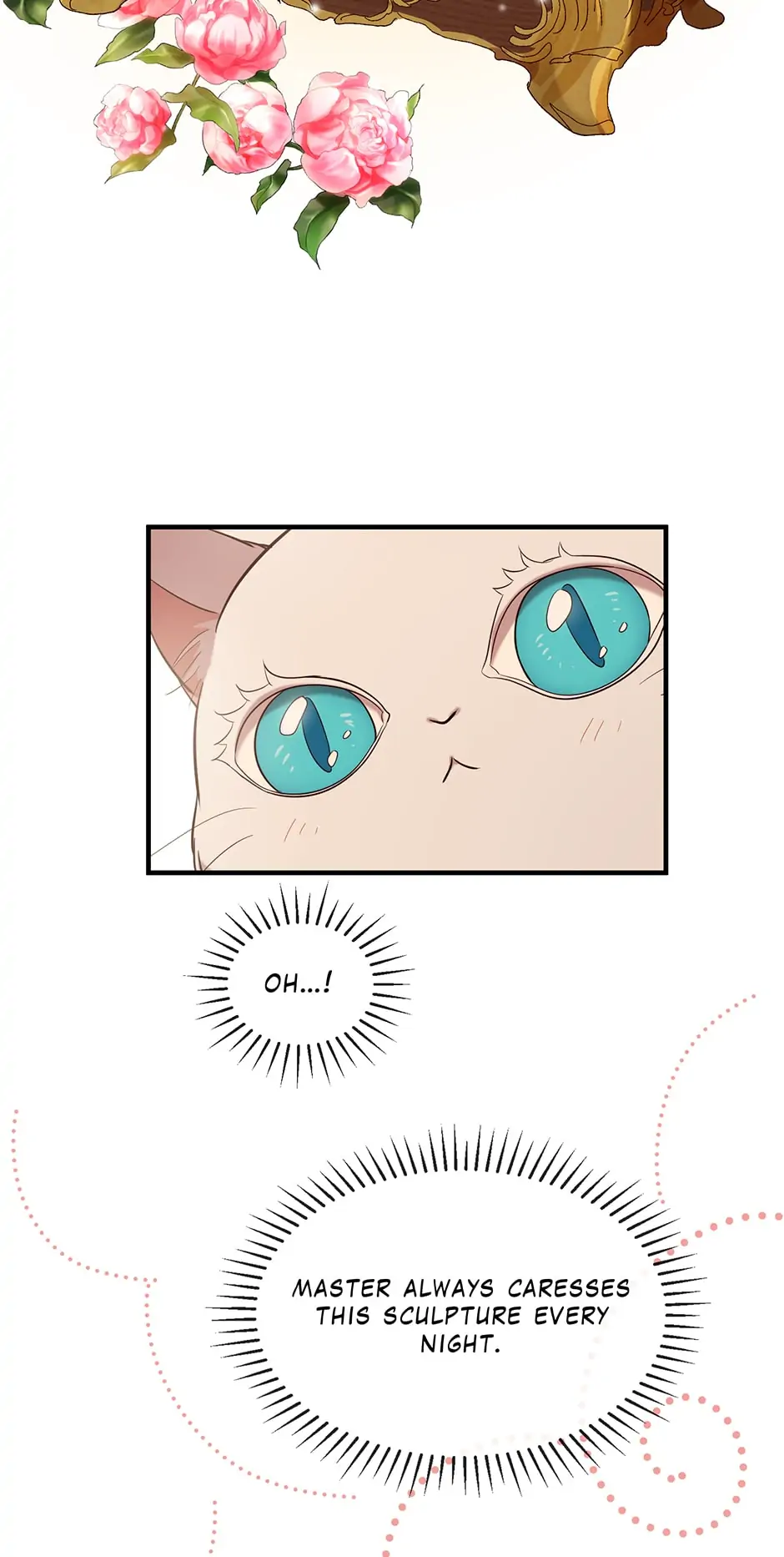 Three Lifetimes Chapter 60 - Page 30
