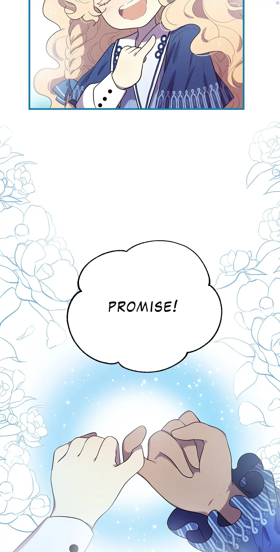 Three Lifetimes Chapter 60 - Page 9