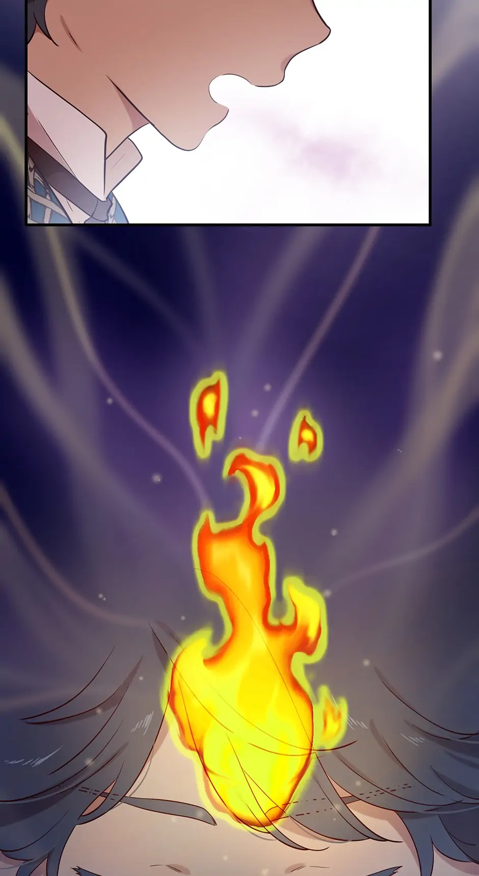 Three Lifetimes Chapter 61 - Page 13