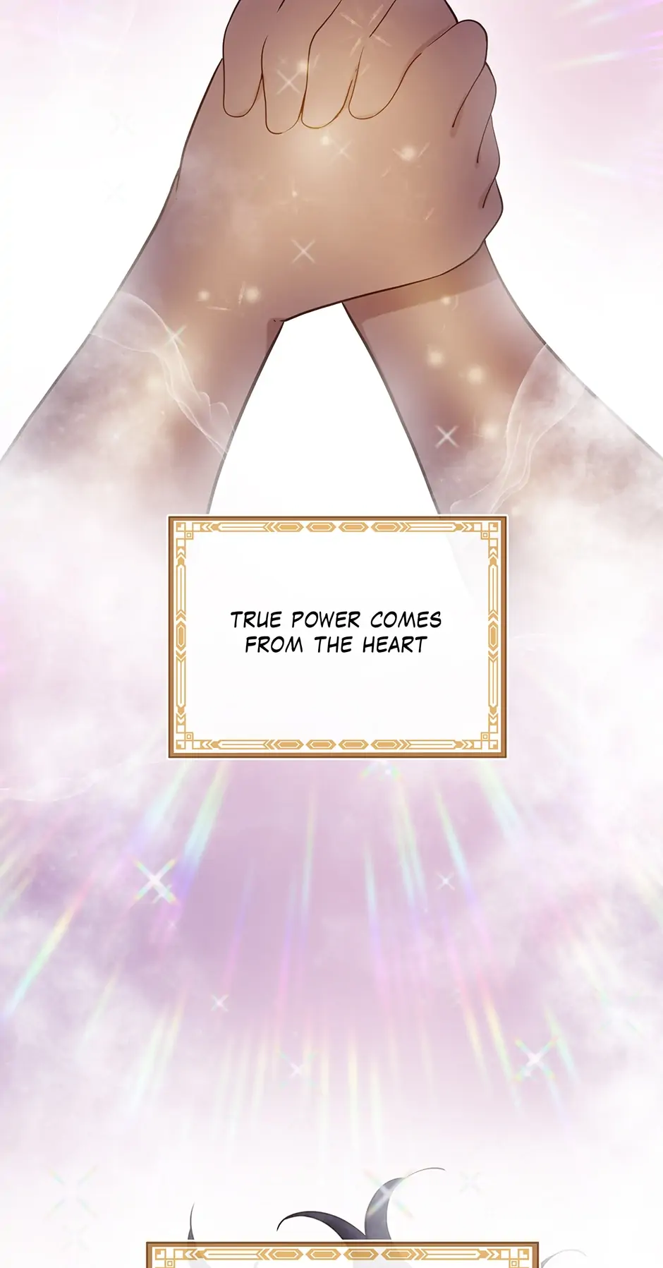 Three Lifetimes Chapter 61 - Page 19