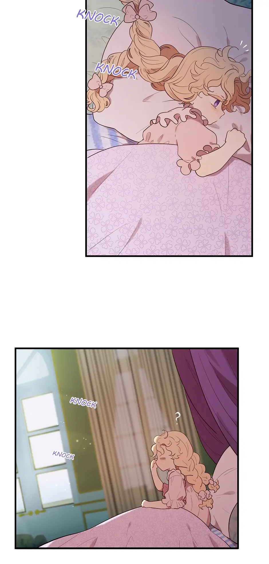 Three Lifetimes Chapter 61 - Page 34