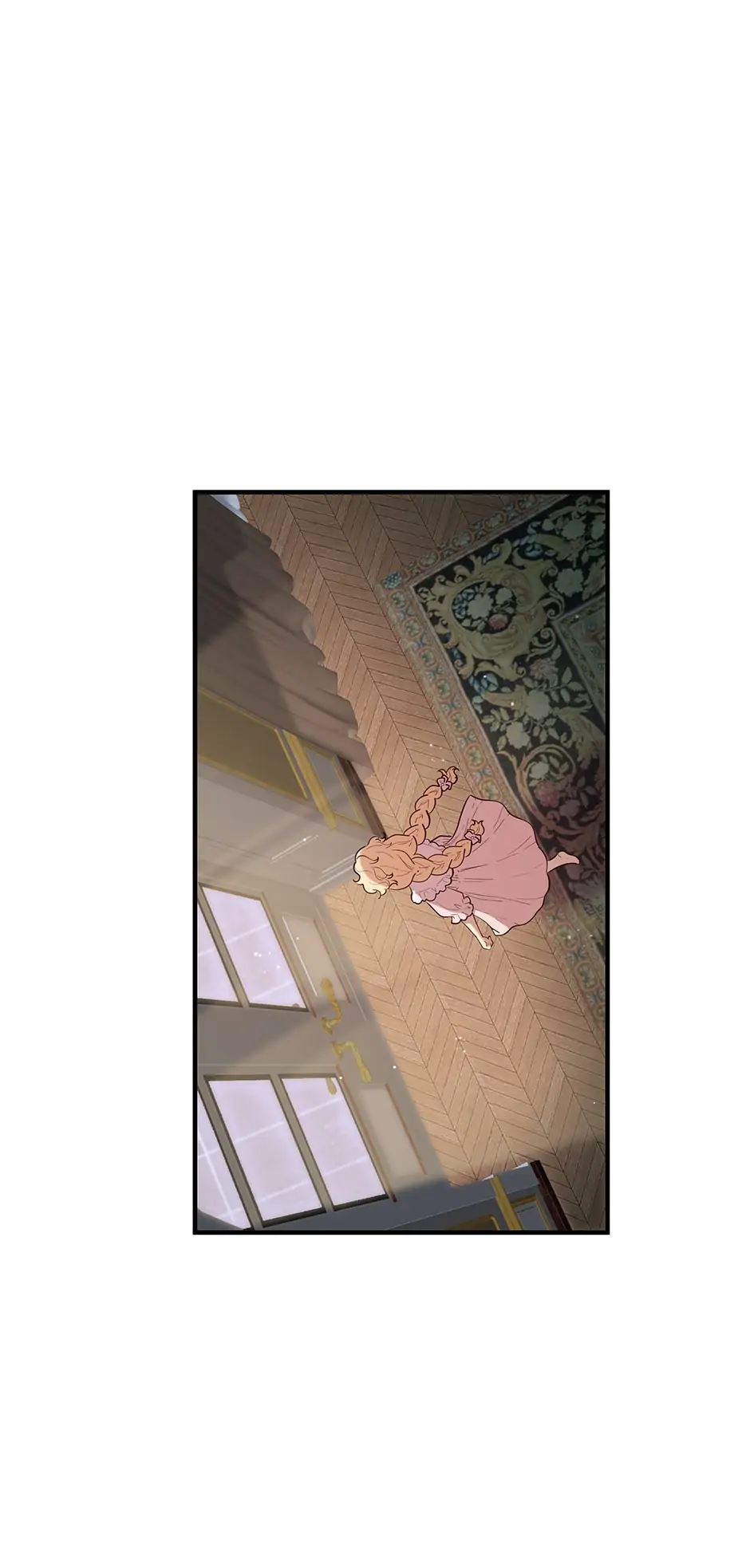 Three Lifetimes Chapter 61 - Page 35