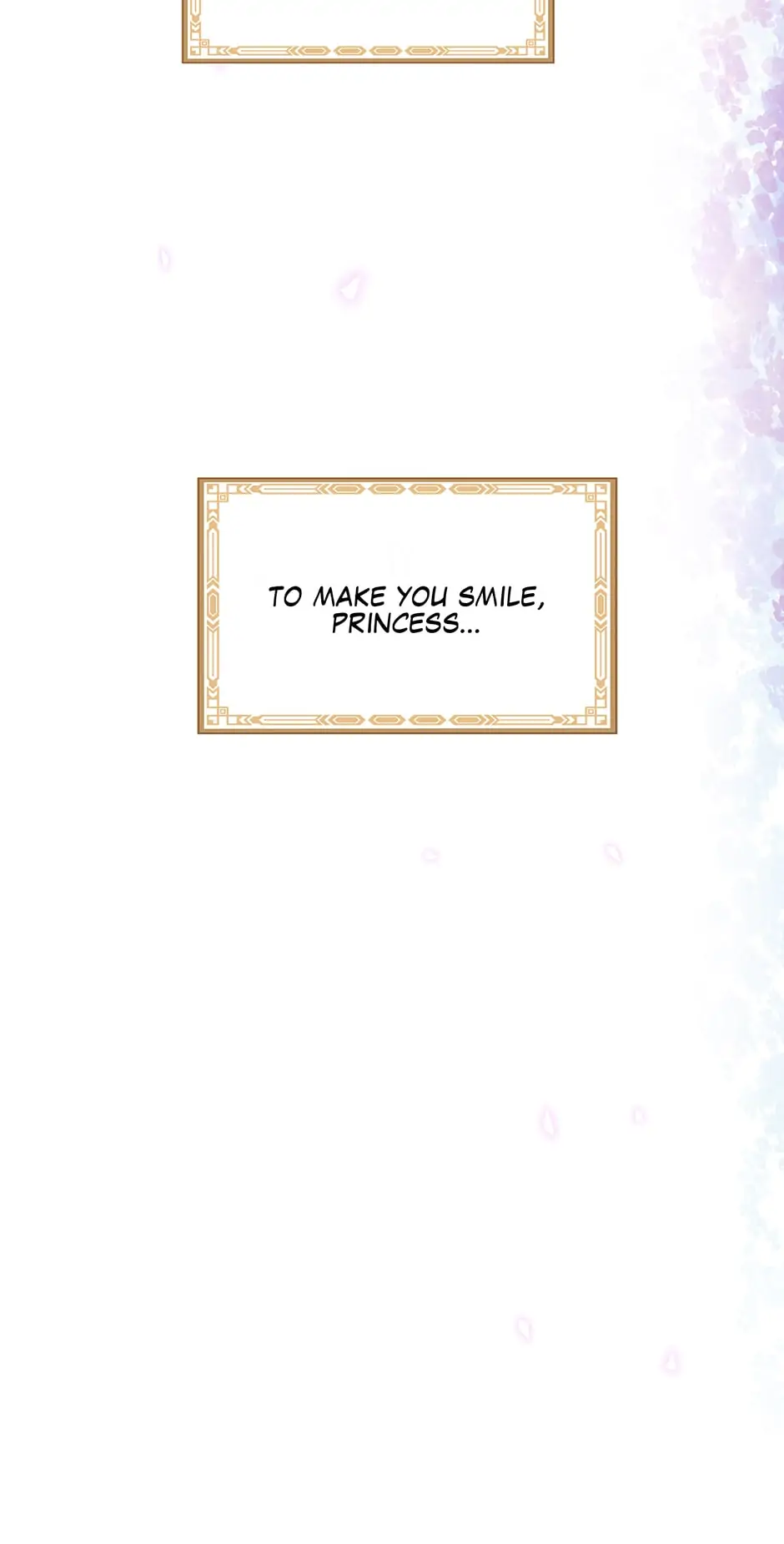 Three Lifetimes Chapter 61 - Page 43
