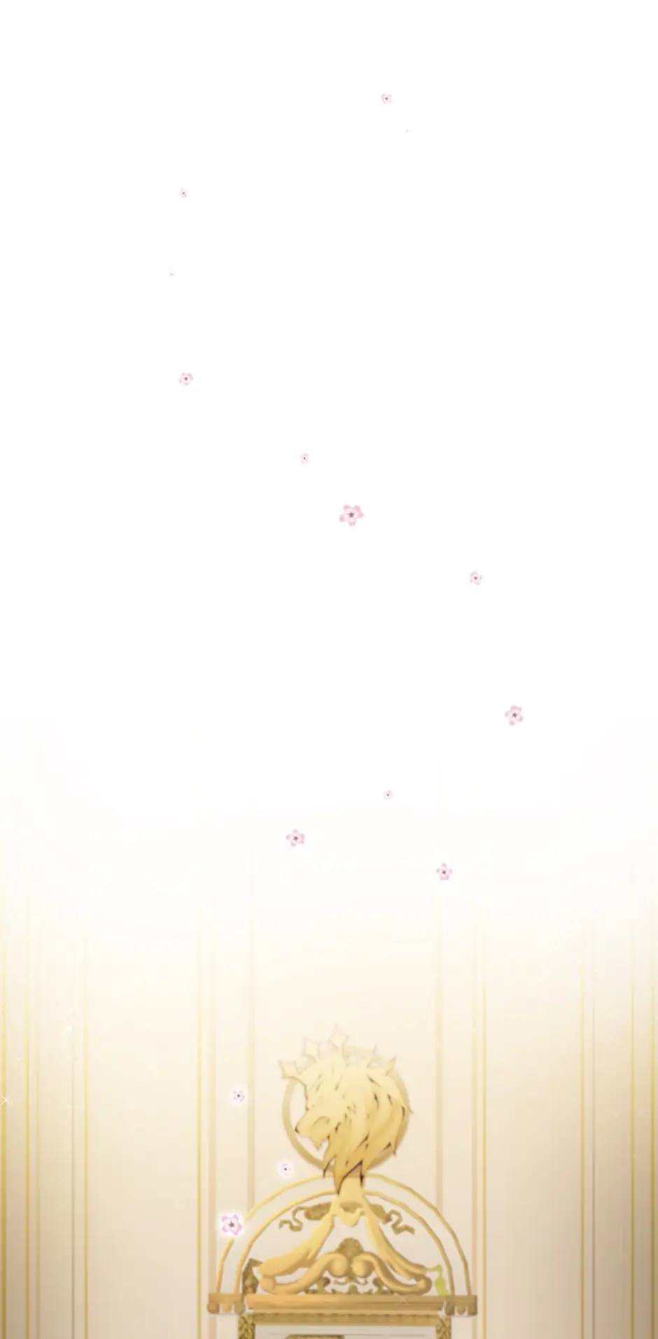 Three Lifetimes Chapter 61 - Page 44