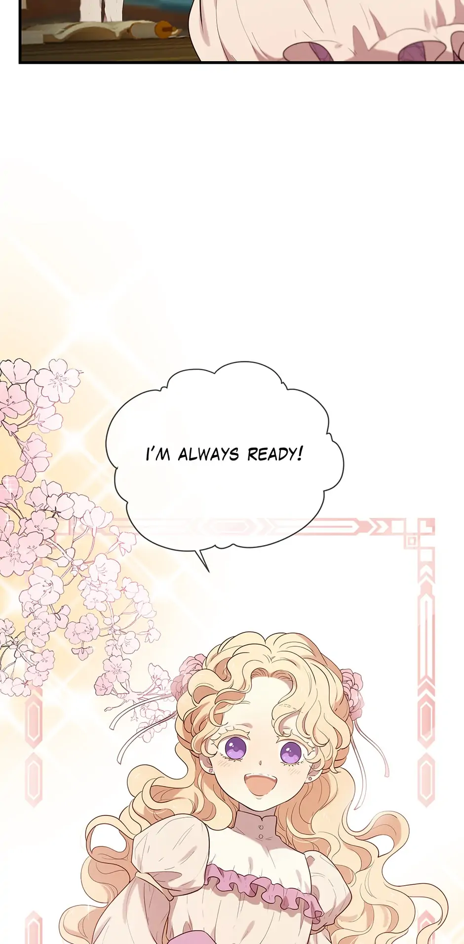 Three Lifetimes Chapter 61 - Page 49