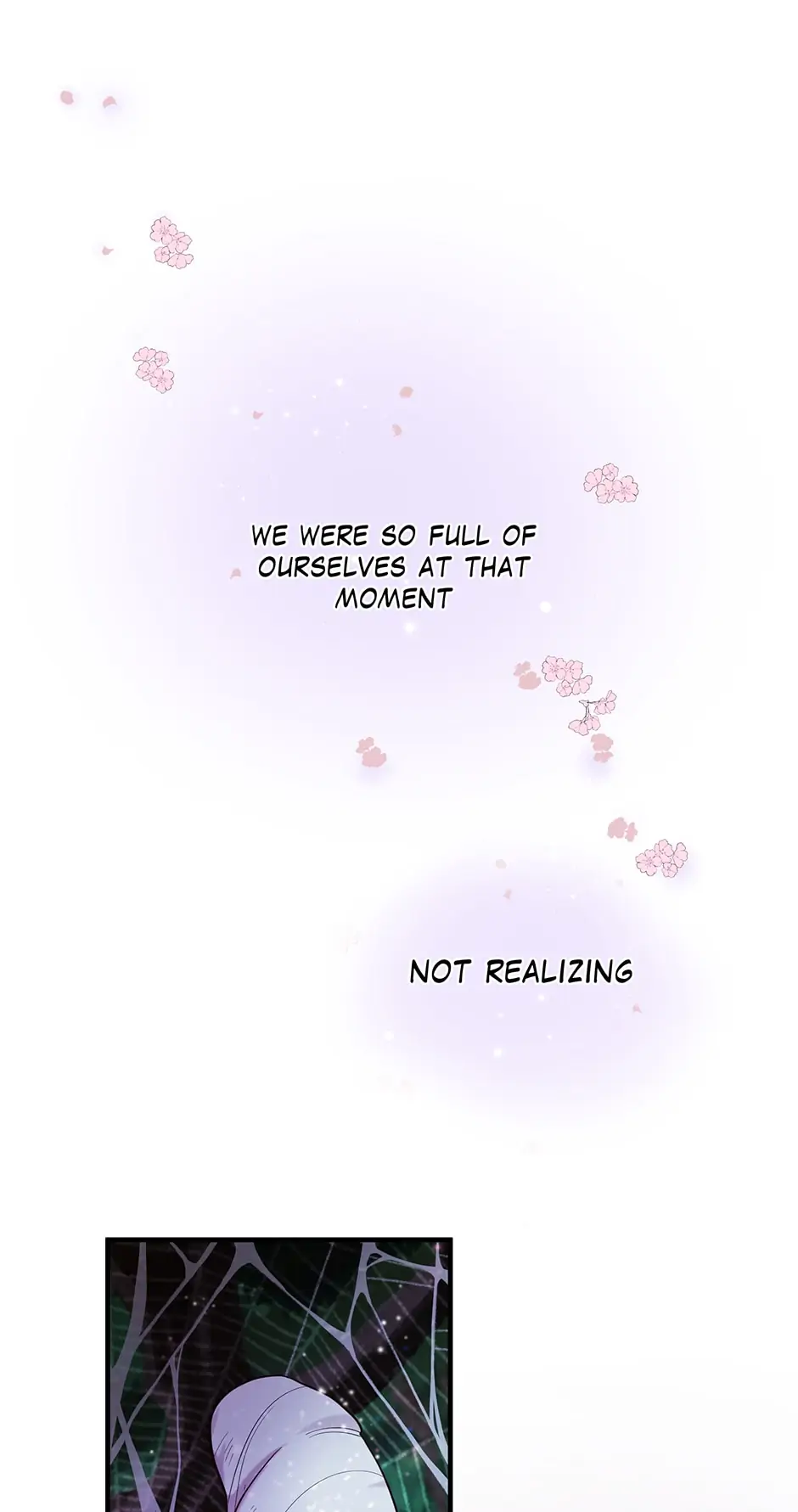 Three Lifetimes Chapter 61 - Page 66