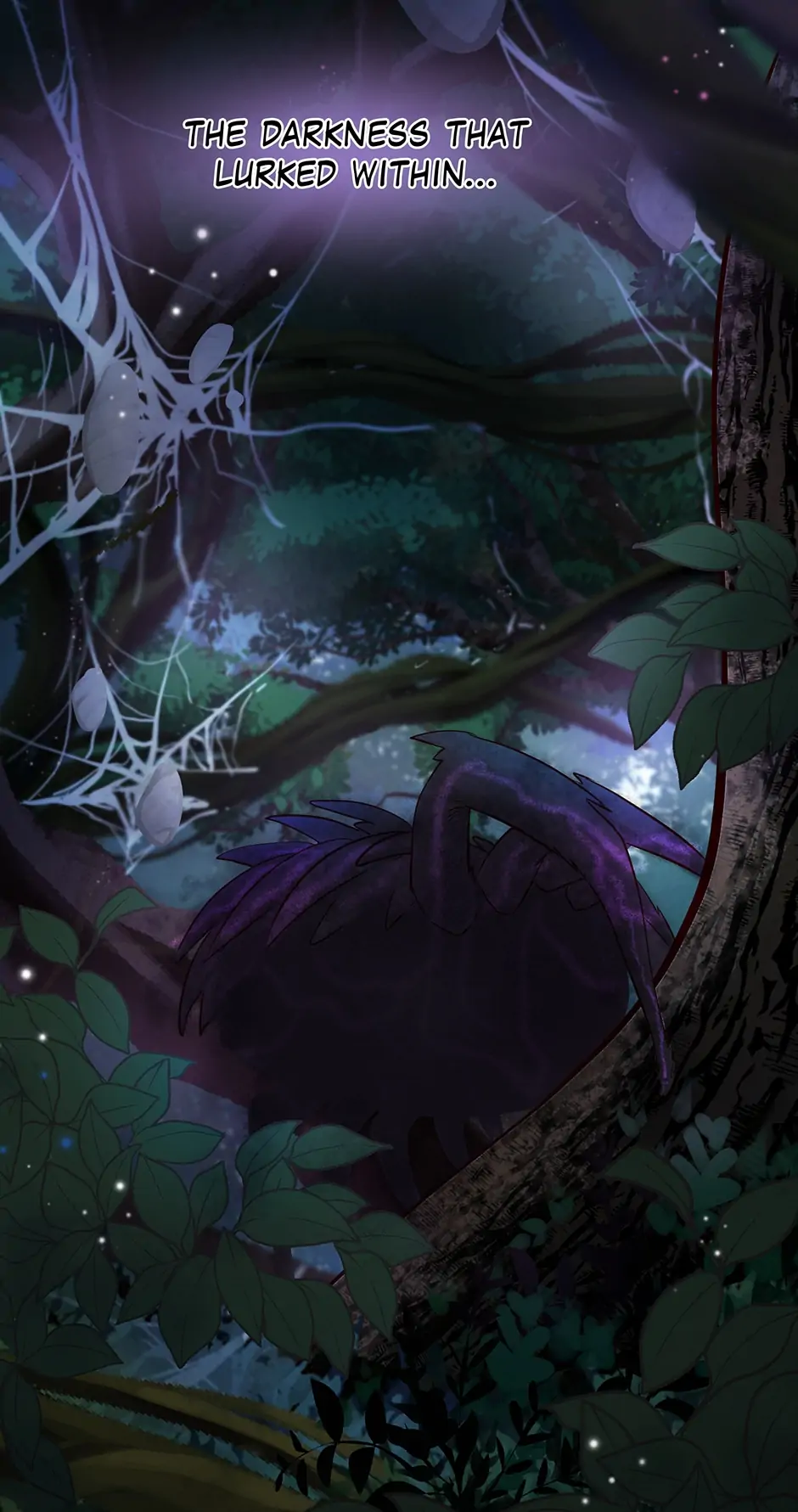 Three Lifetimes Chapter 61 - Page 68