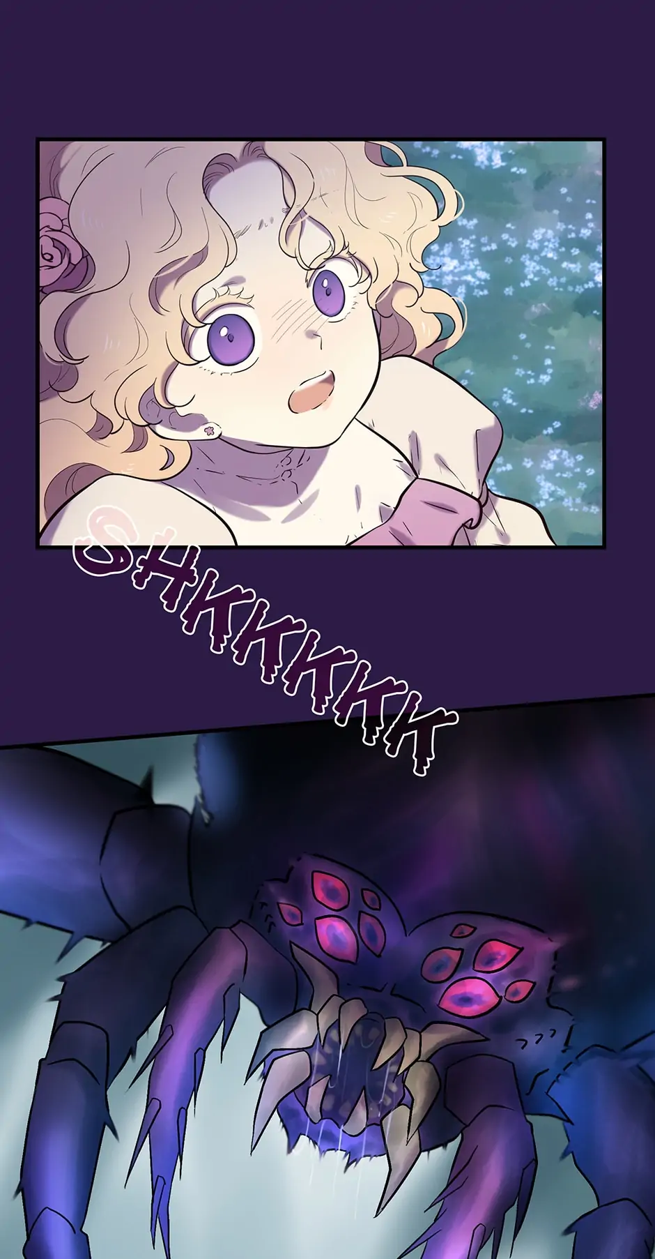 Three Lifetimes Chapter 62 - Page 31