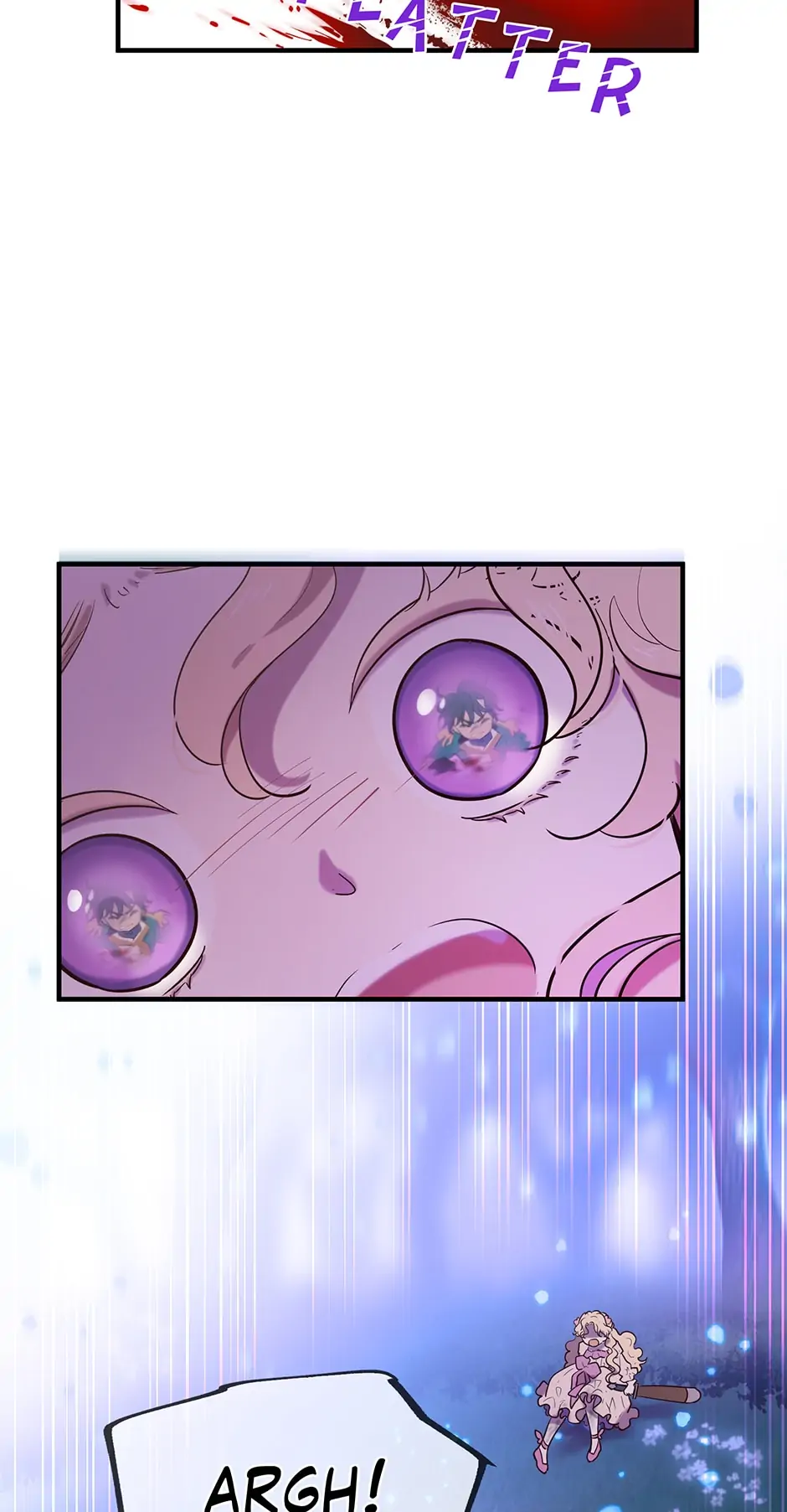 Three Lifetimes Chapter 62 - Page 36