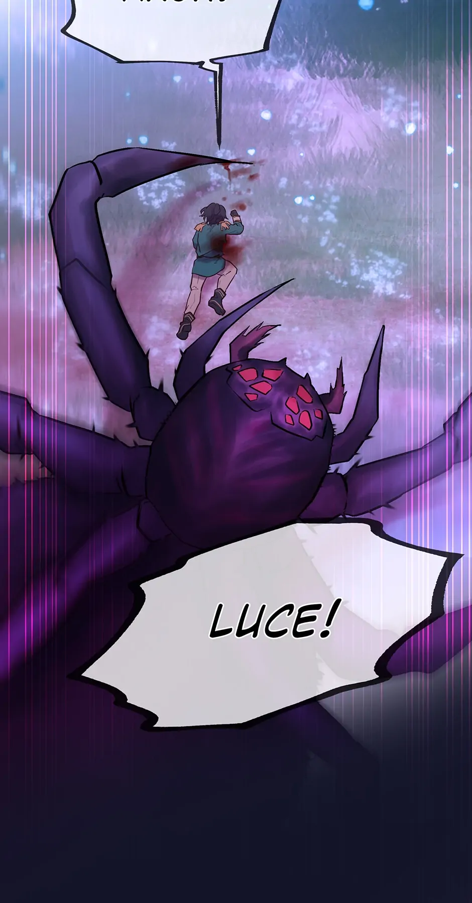 Three Lifetimes Chapter 62 - Page 37