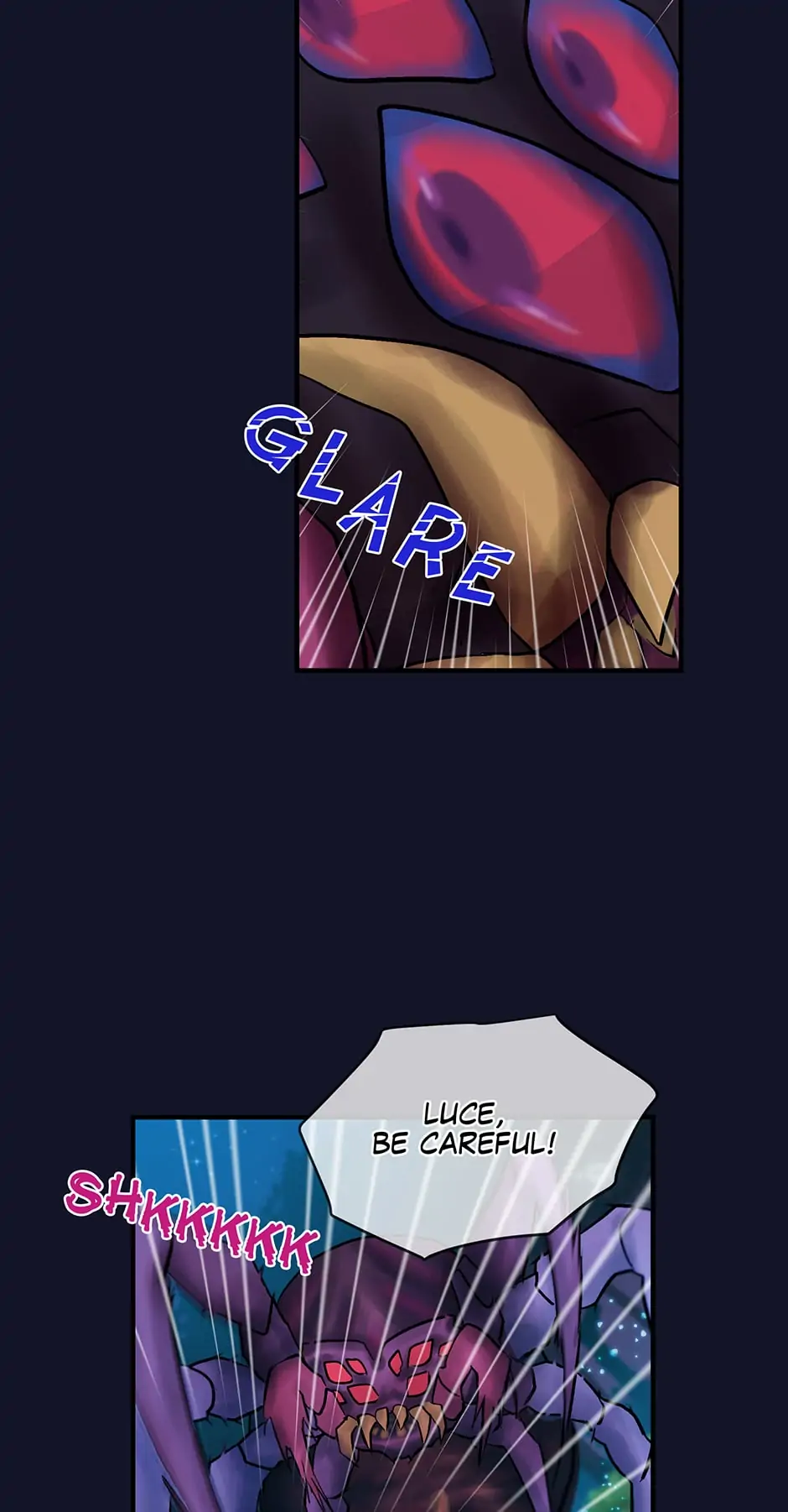 Three Lifetimes Chapter 62 - Page 41