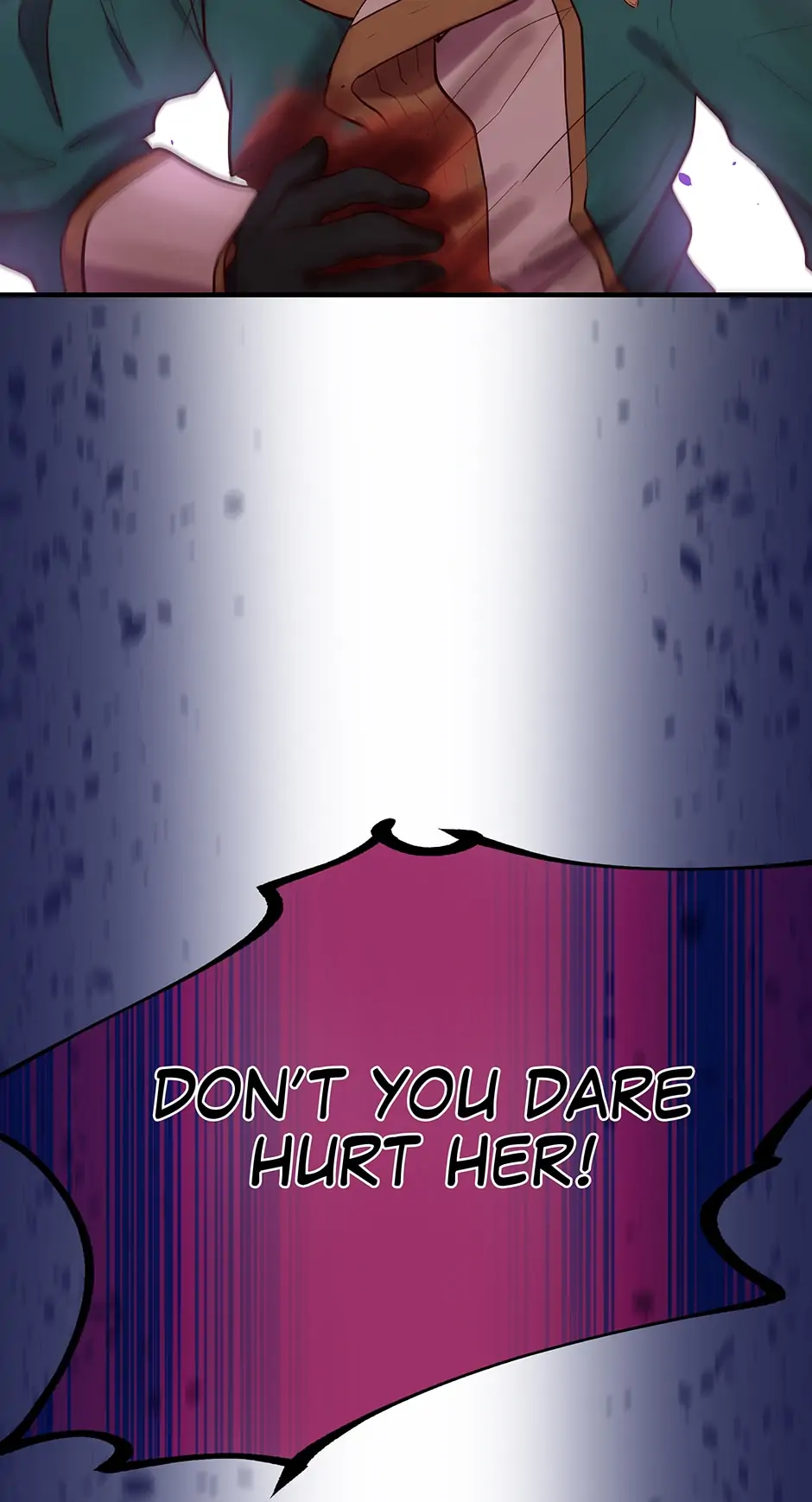 Three Lifetimes Chapter 62 - Page 47