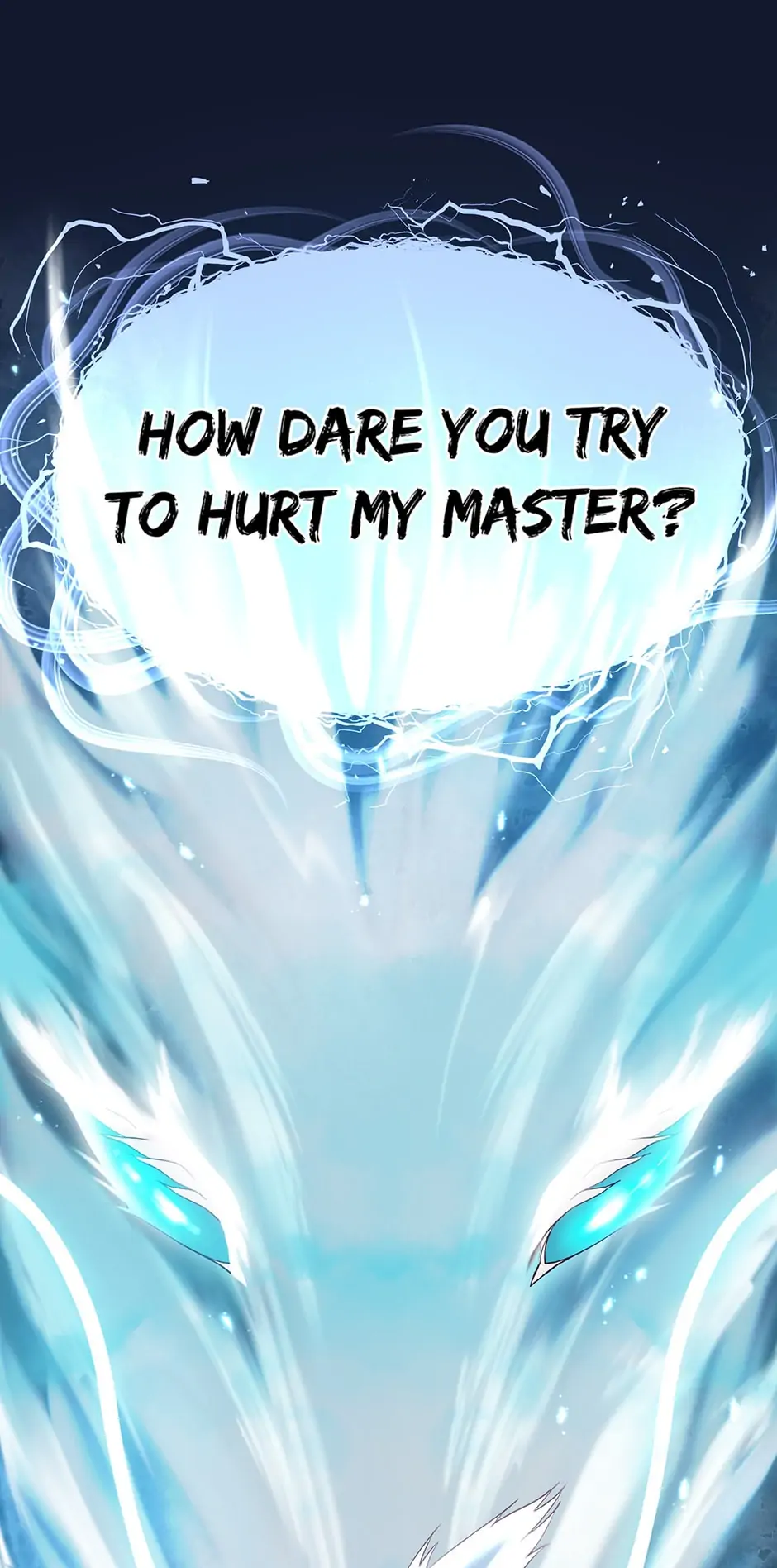 Three Lifetimes Chapter 63 - Page 17