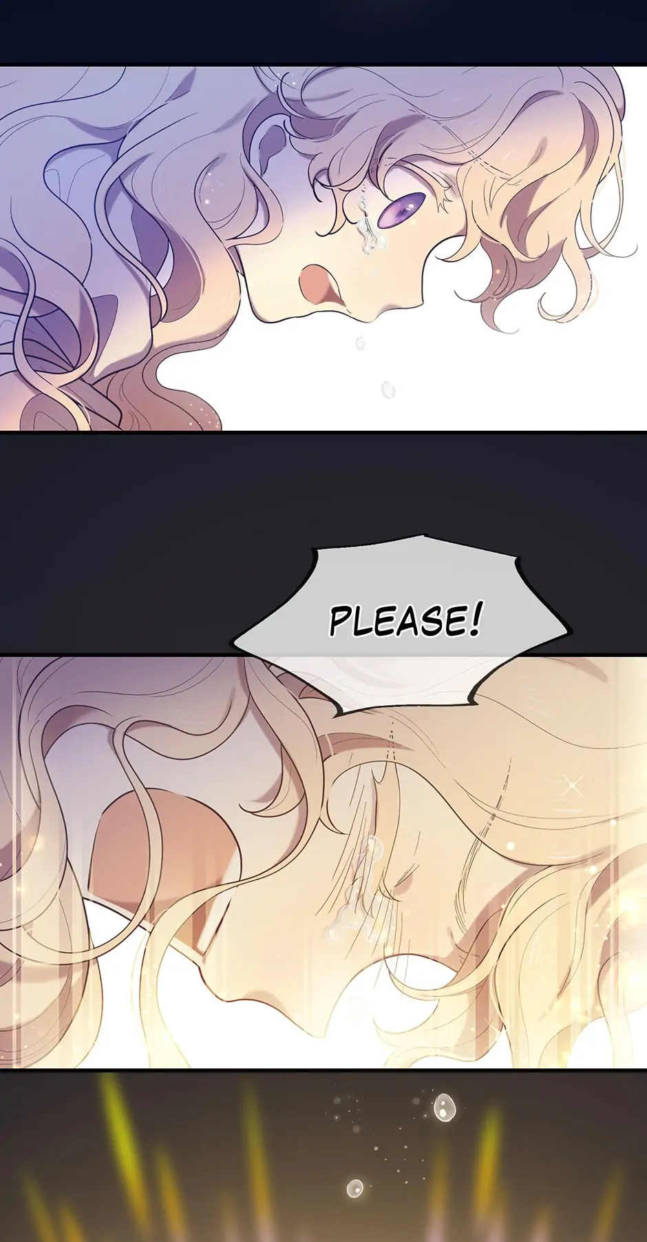 Three Lifetimes Chapter 63 - Page 31