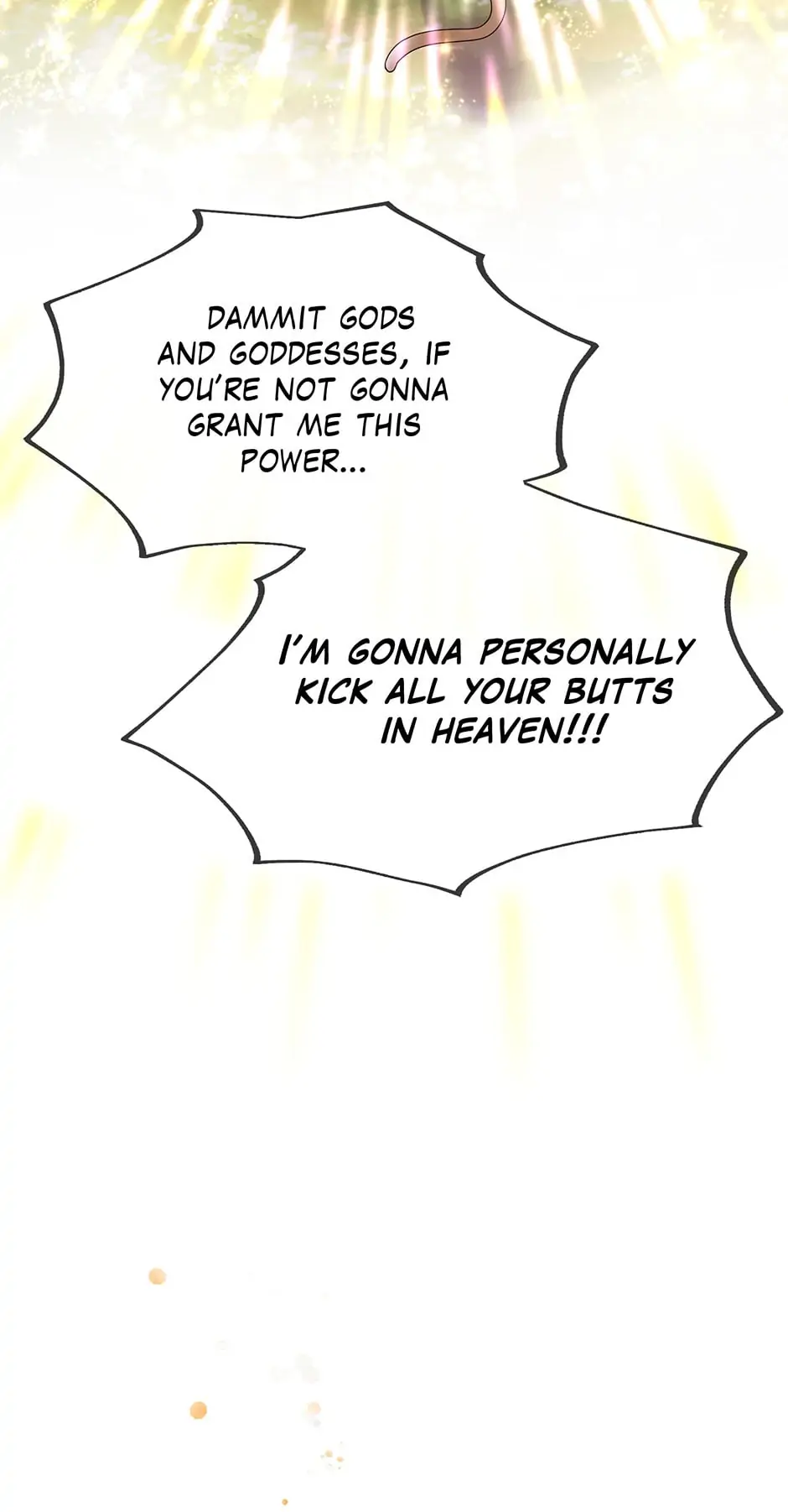 Three Lifetimes Chapter 63 - Page 33