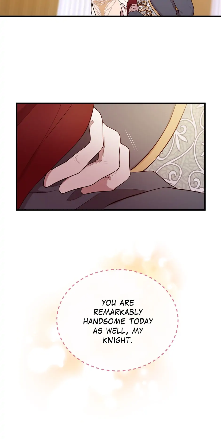 Three Lifetimes Chapter 64 - Page 47