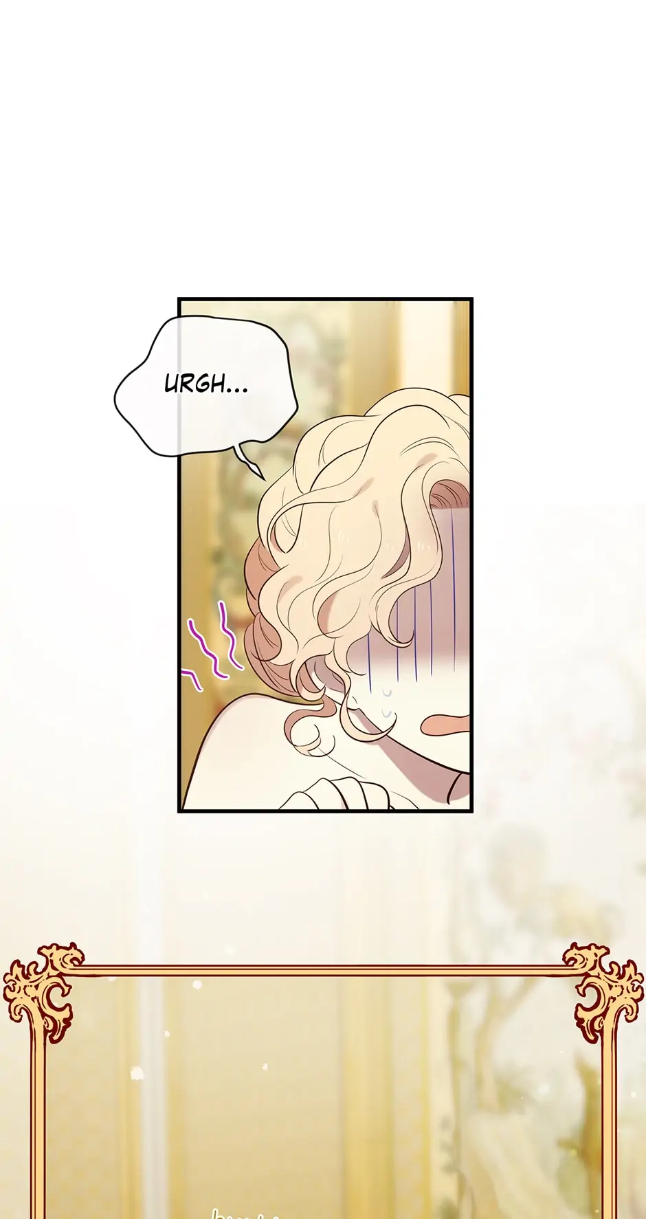 Three Lifetimes Chapter 64 - Page 6