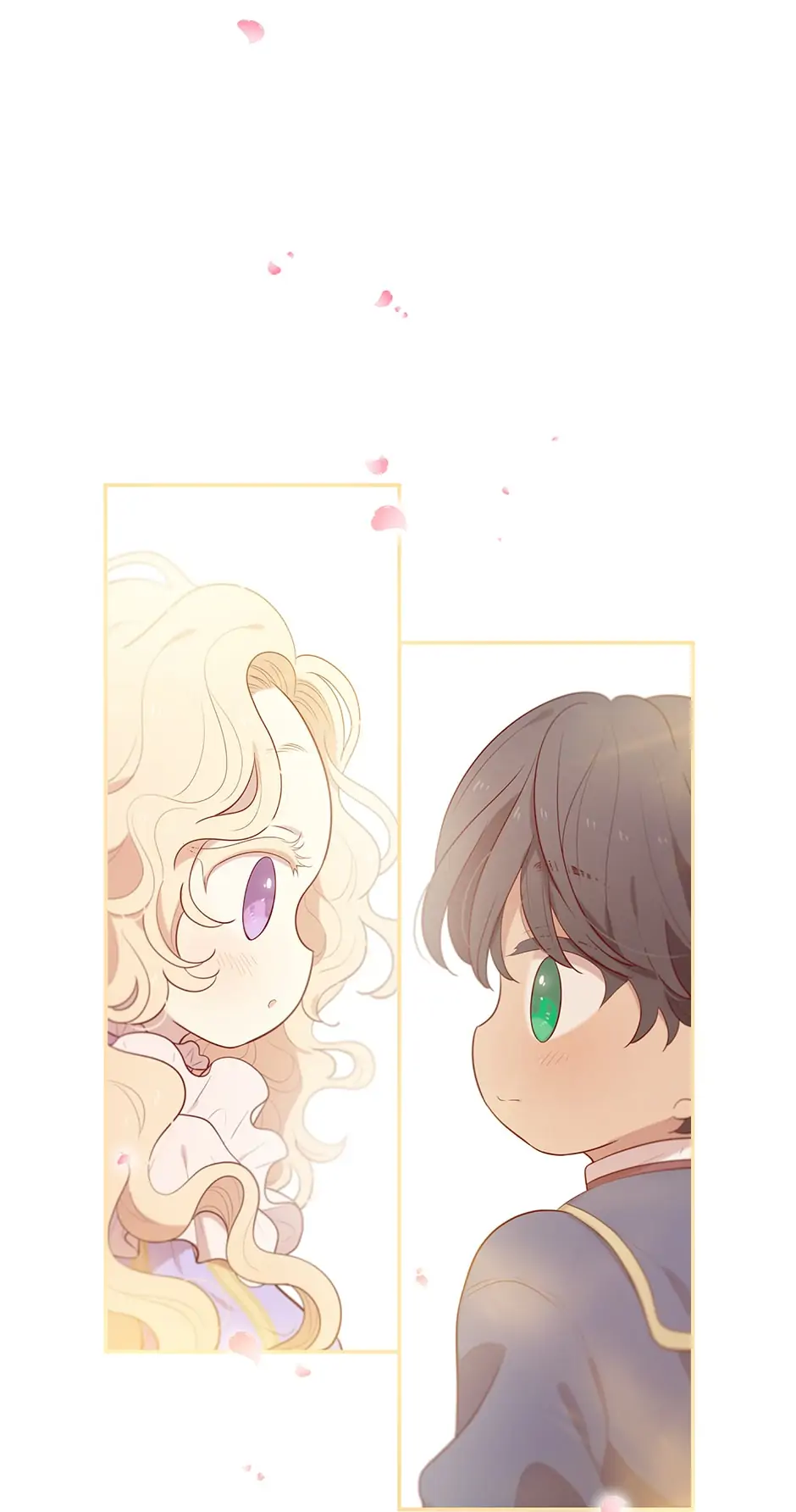 Three Lifetimes Chapter 64 - Page 60