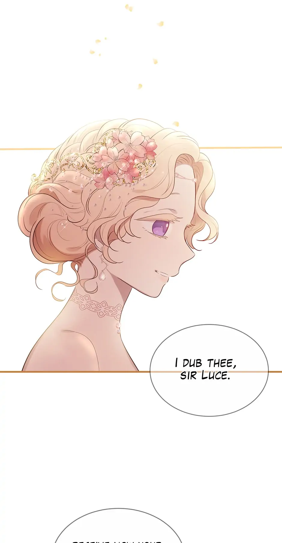 Three Lifetimes Chapter 64 - Page 68