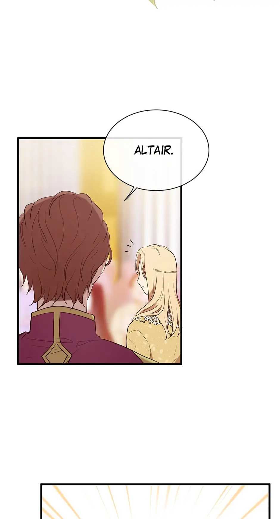 Three Lifetimes Chapter 65 - Page 12