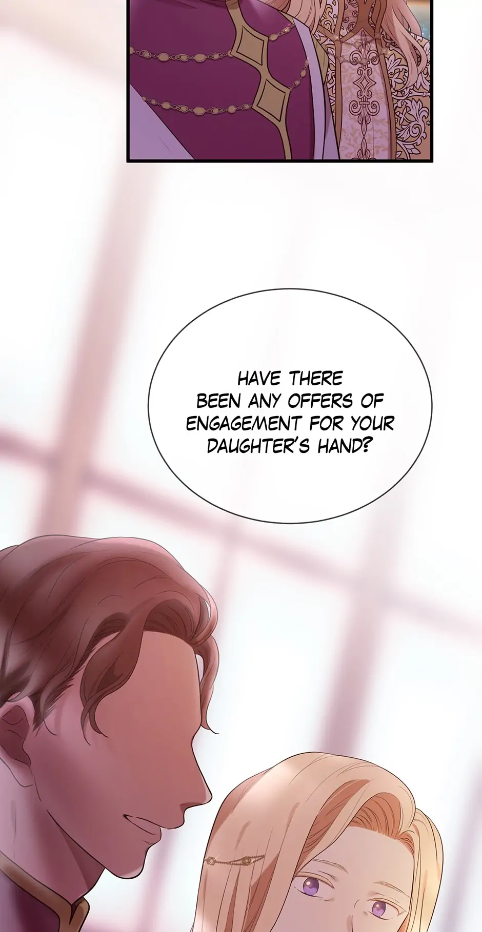 Three Lifetimes Chapter 65 - Page 24